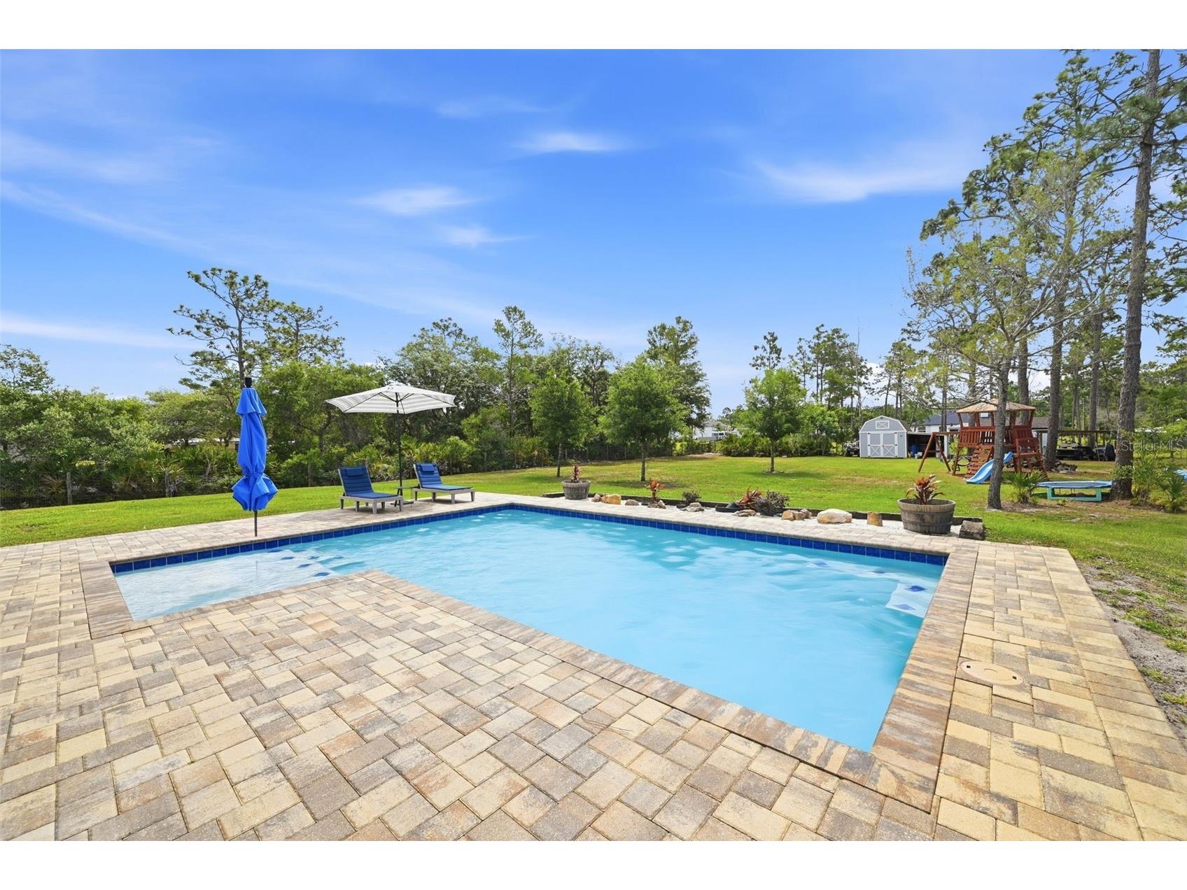 6990 Buckhorn Trail Saint Cloud FL 34771 O6400396 image37