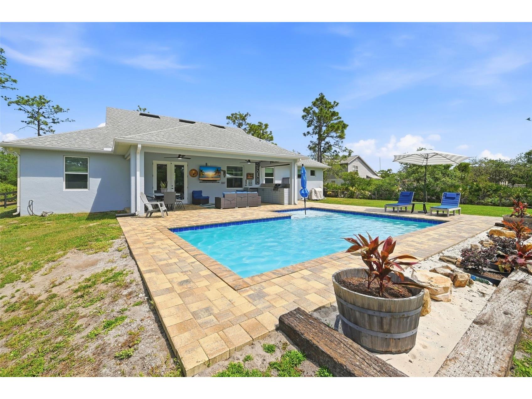 6990 Buckhorn Trail Saint Cloud FL 34771 O6400396 image38