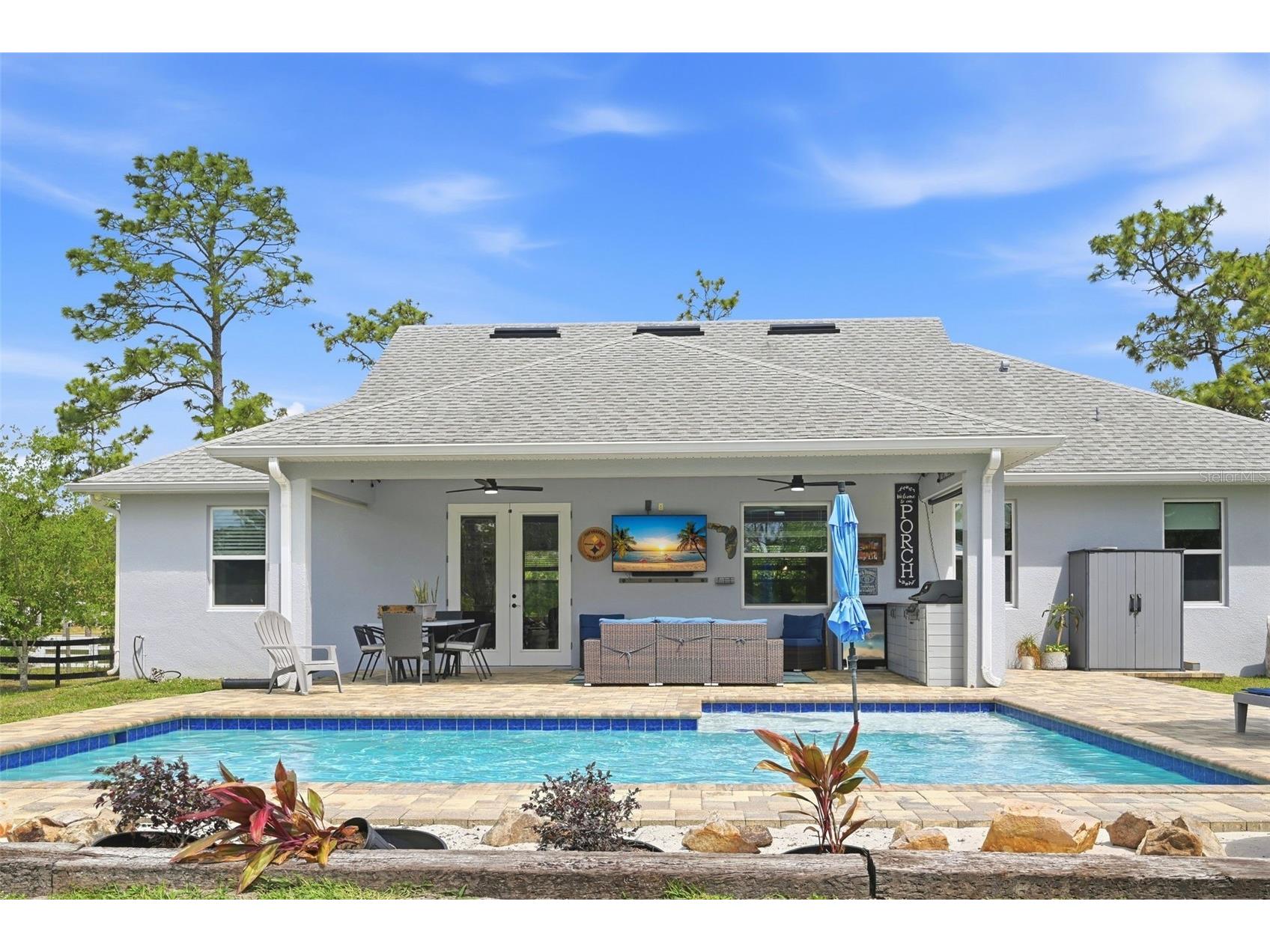 6990 Buckhorn Trail Saint Cloud FL 34771 O6400396 image39