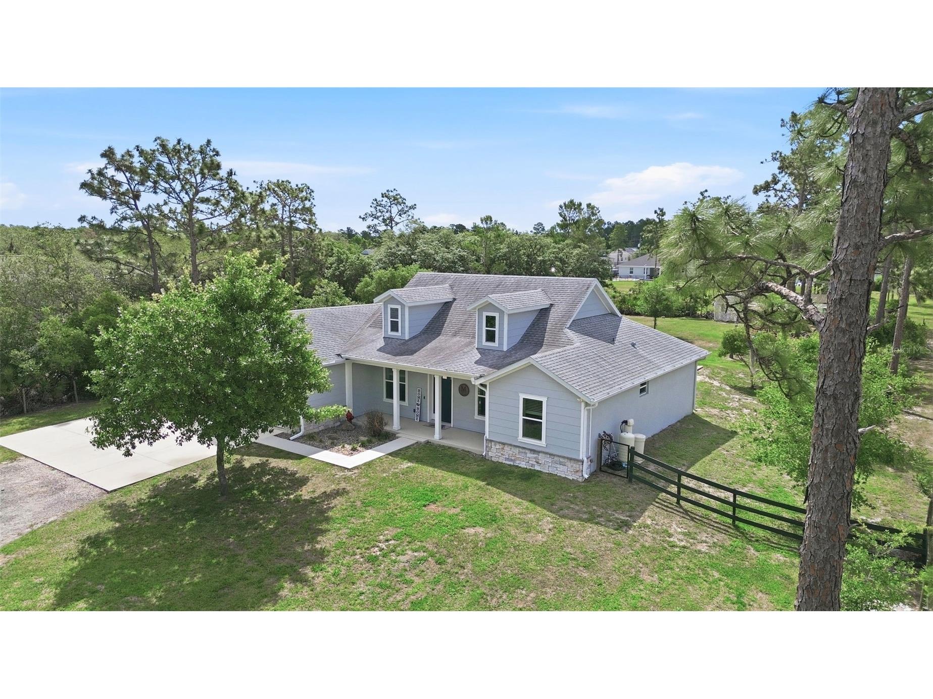 6990 Buckhorn Trail Saint Cloud FL 34771 O6400396 image4