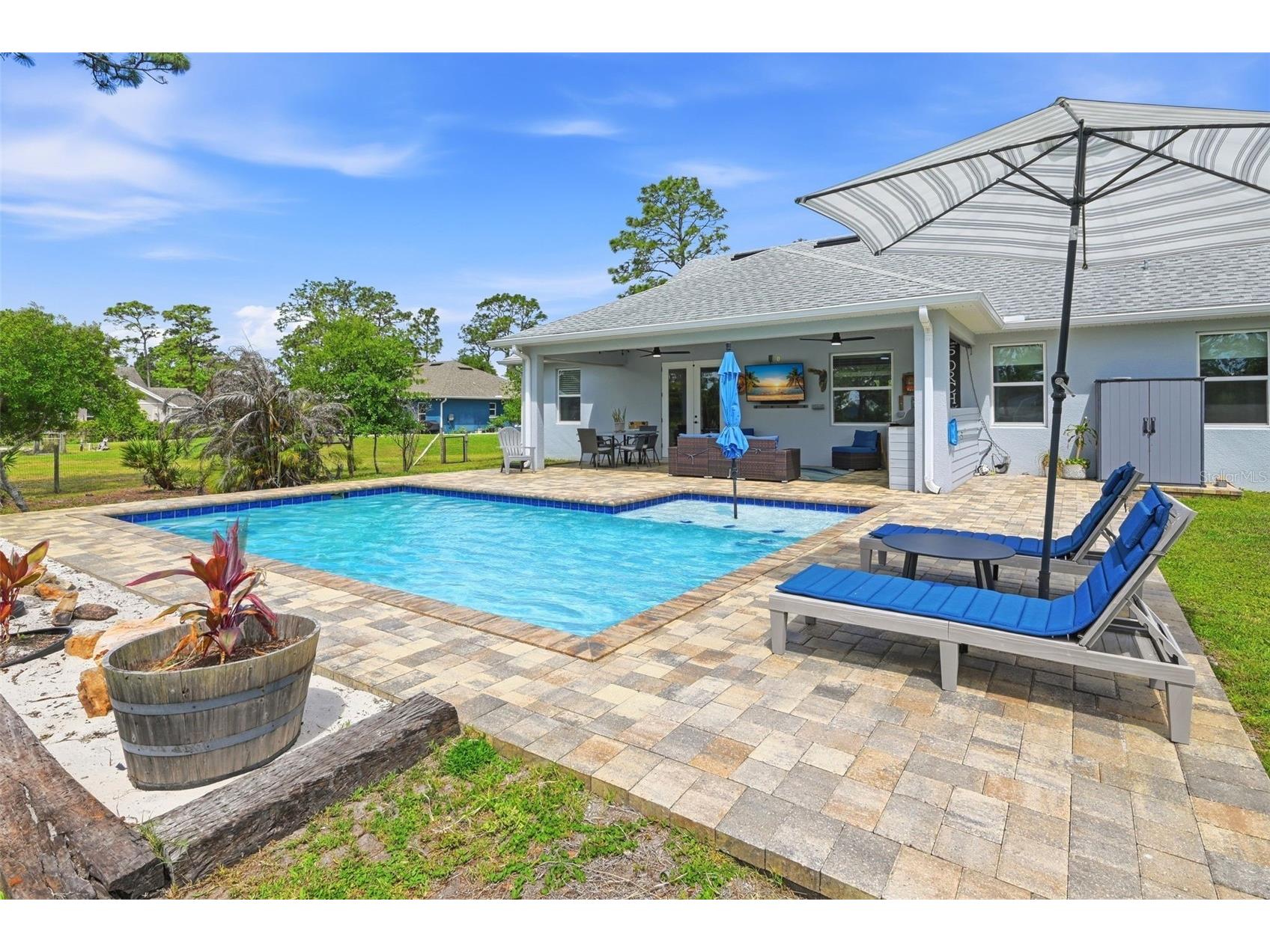 6990 Buckhorn Trail Saint Cloud FL 34771 O6400396 image40