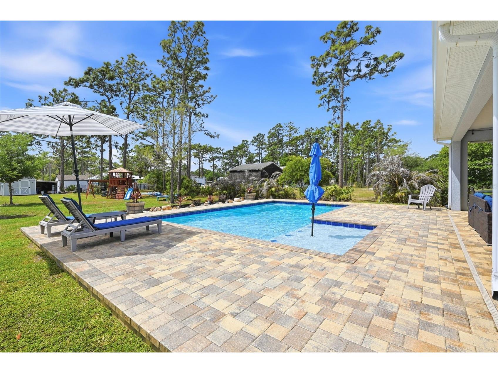 6990 Buckhorn Trail Saint Cloud FL 34771 O6400396 image41