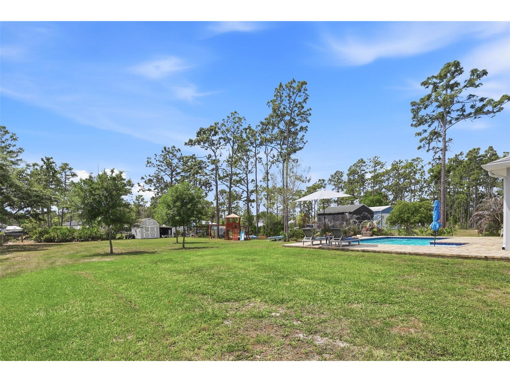 6990 Buckhorn Trail Saint Cloud FL 34771 O6400396 image42