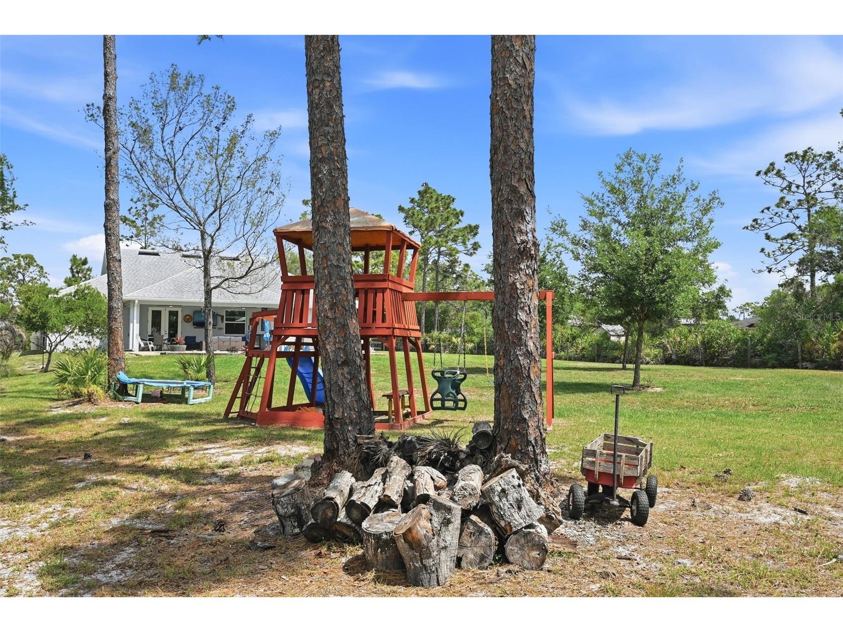 6990 Buckhorn Trail Saint Cloud FL 34771 O6400396 image43