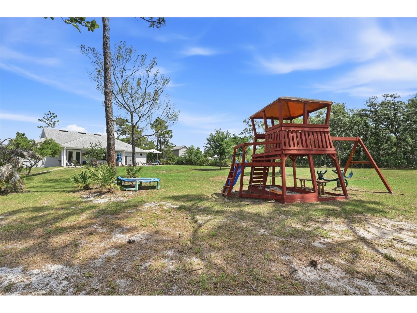 6990 Buckhorn Trail Saint Cloud FL 34771 O6400396 image44