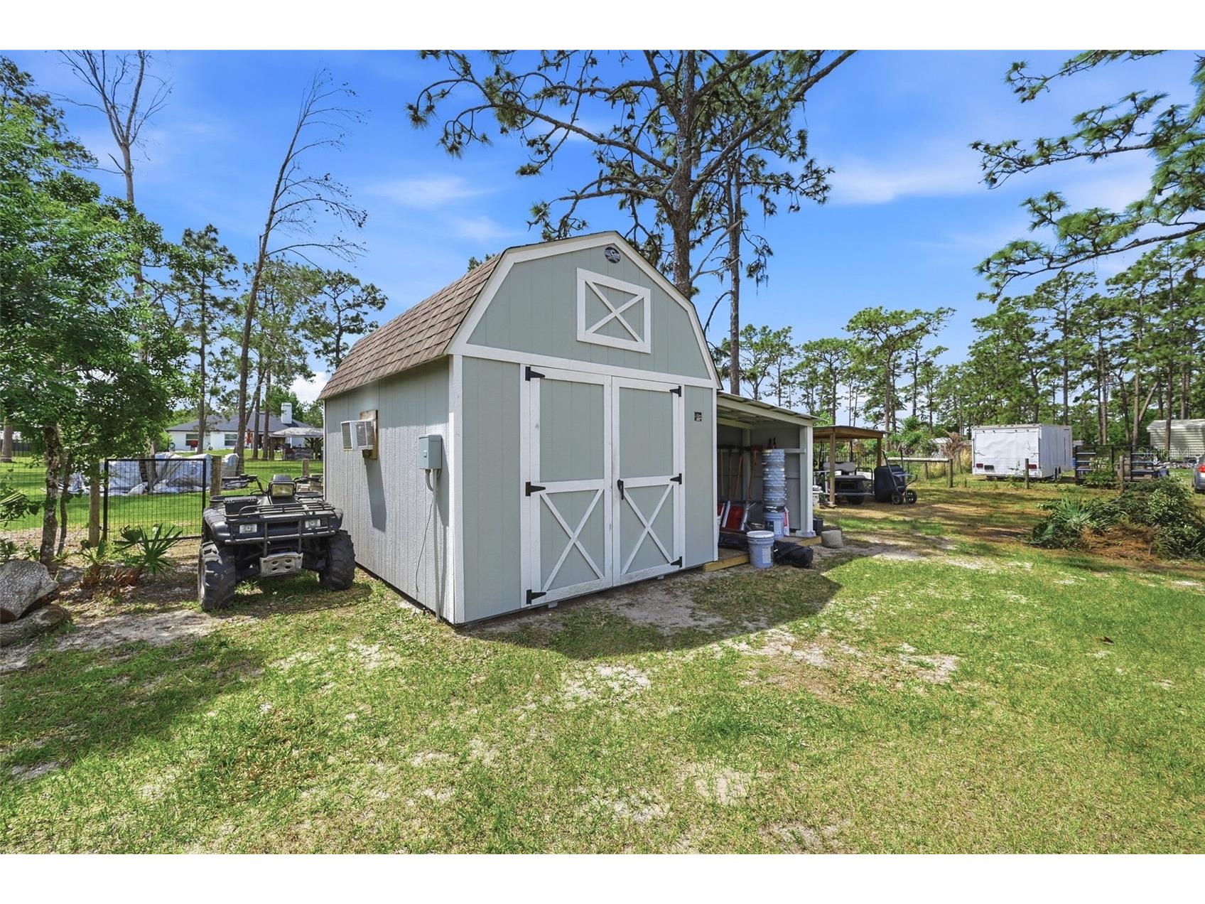 6990 Buckhorn Trail Saint Cloud FL 34771 O6400396 image45