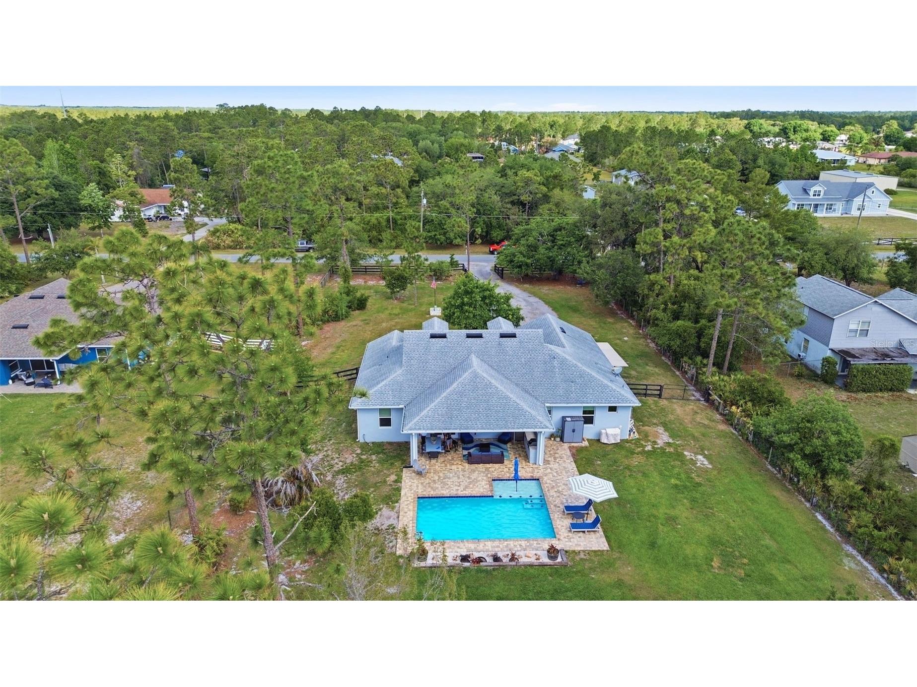 6990 Buckhorn Trail Saint Cloud FL 34771 O6400396 image47