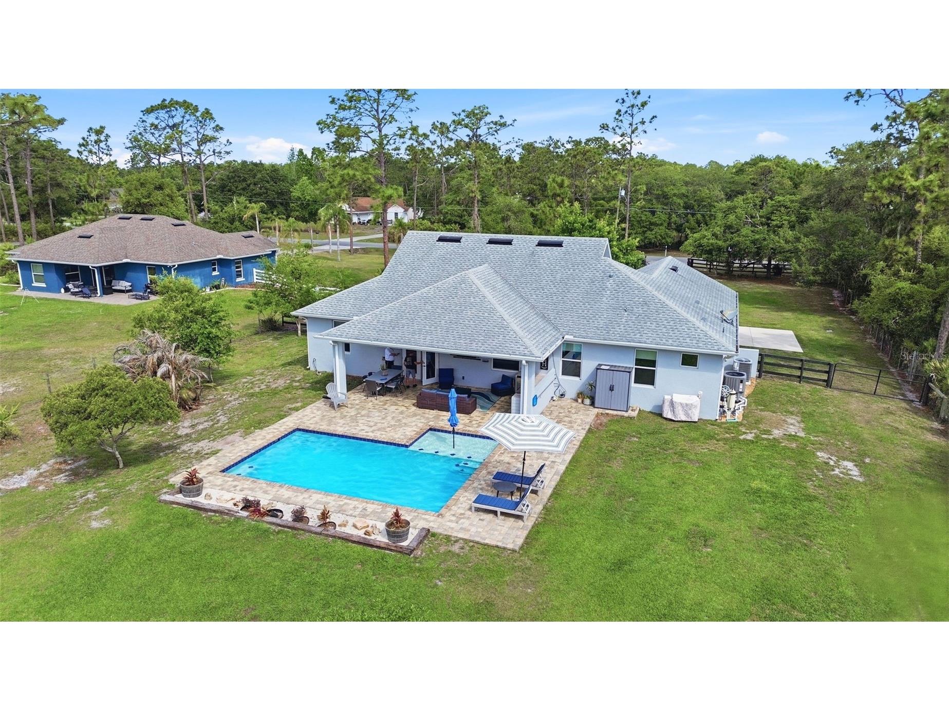 6990 Buckhorn Trail Saint Cloud FL 34771 O6400396 image48