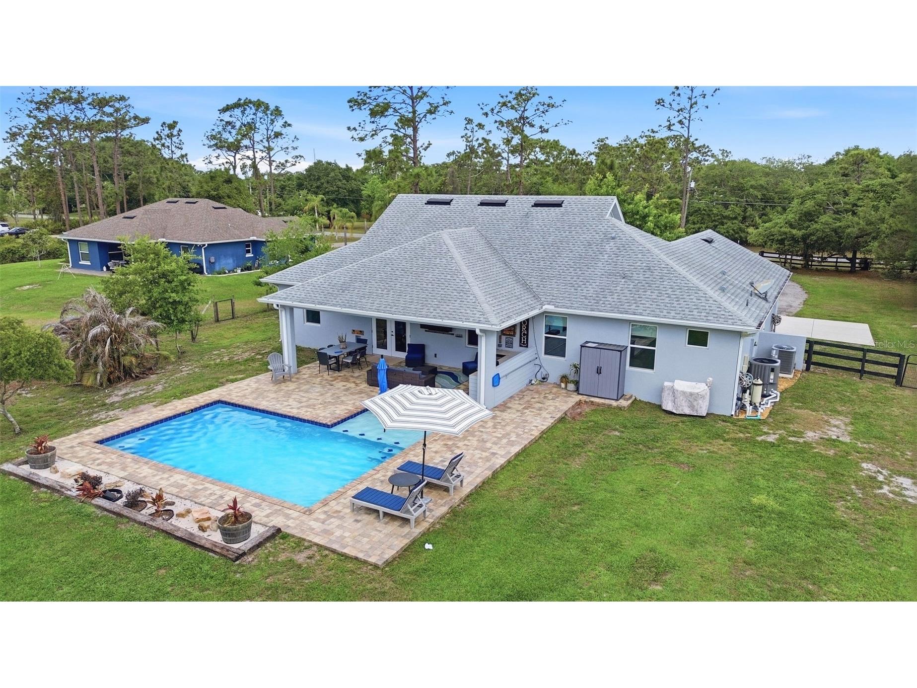 6990 Buckhorn Trail Saint Cloud FL 34771 O6400396 image49