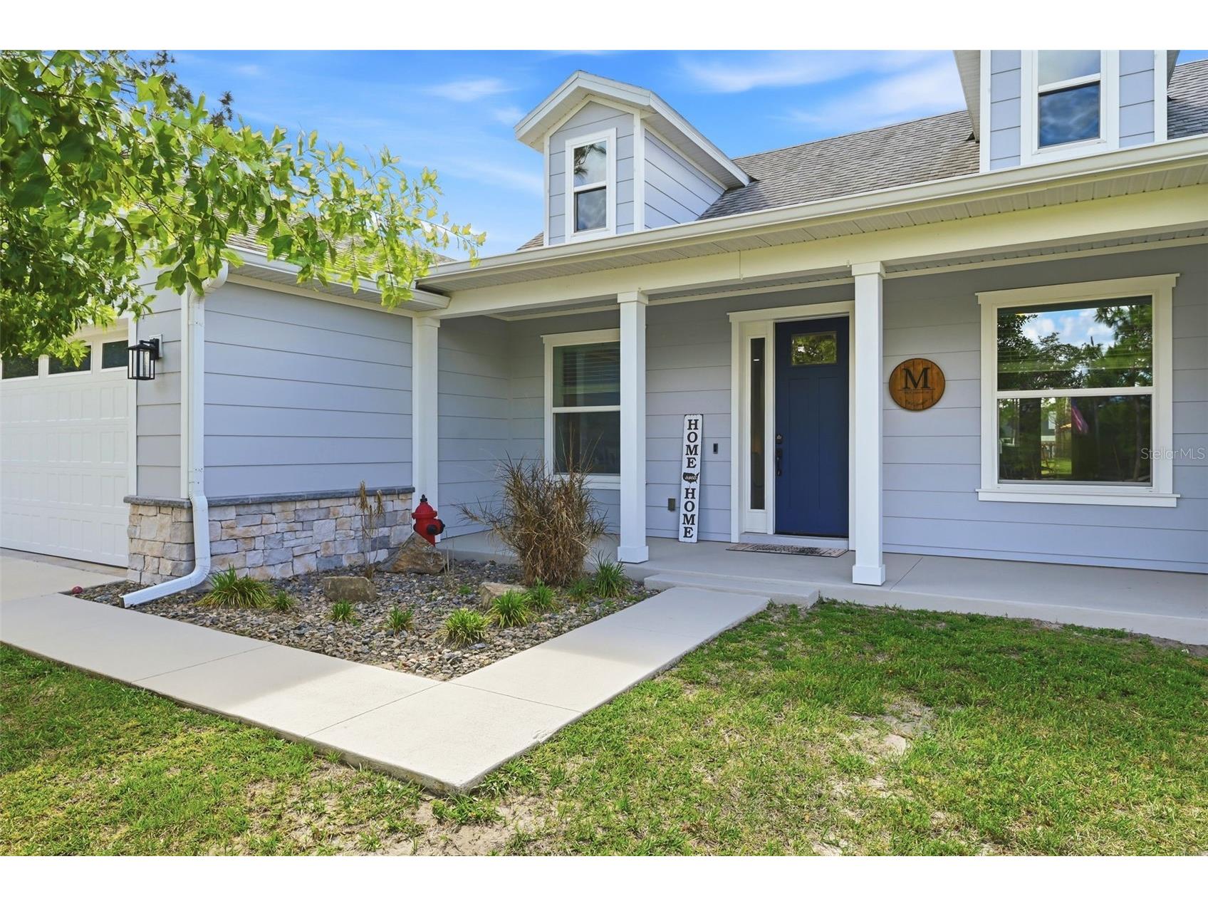 6990 Buckhorn Trail Saint Cloud FL 34771 O6400396 image5