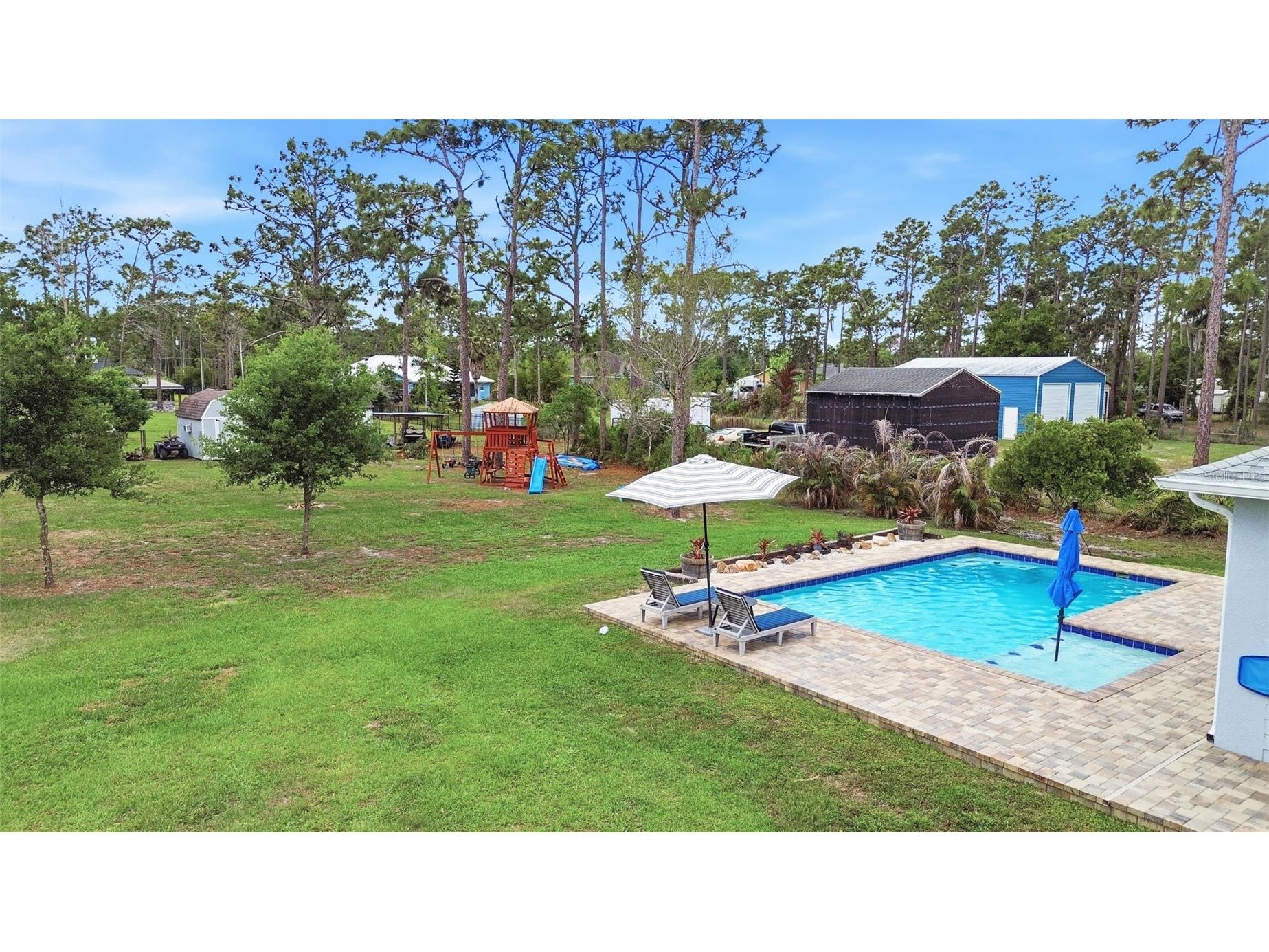 6990 Buckhorn Trail Saint Cloud FL 34771 O6400396 image50