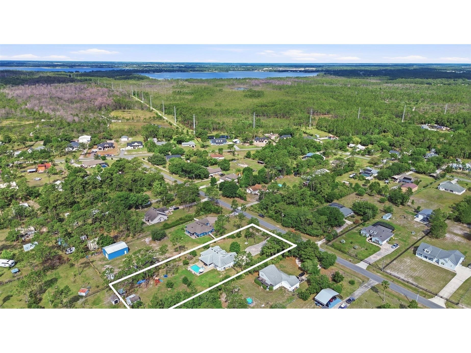 6990 Buckhorn Trail Saint Cloud FL 34771 O6400396 image51