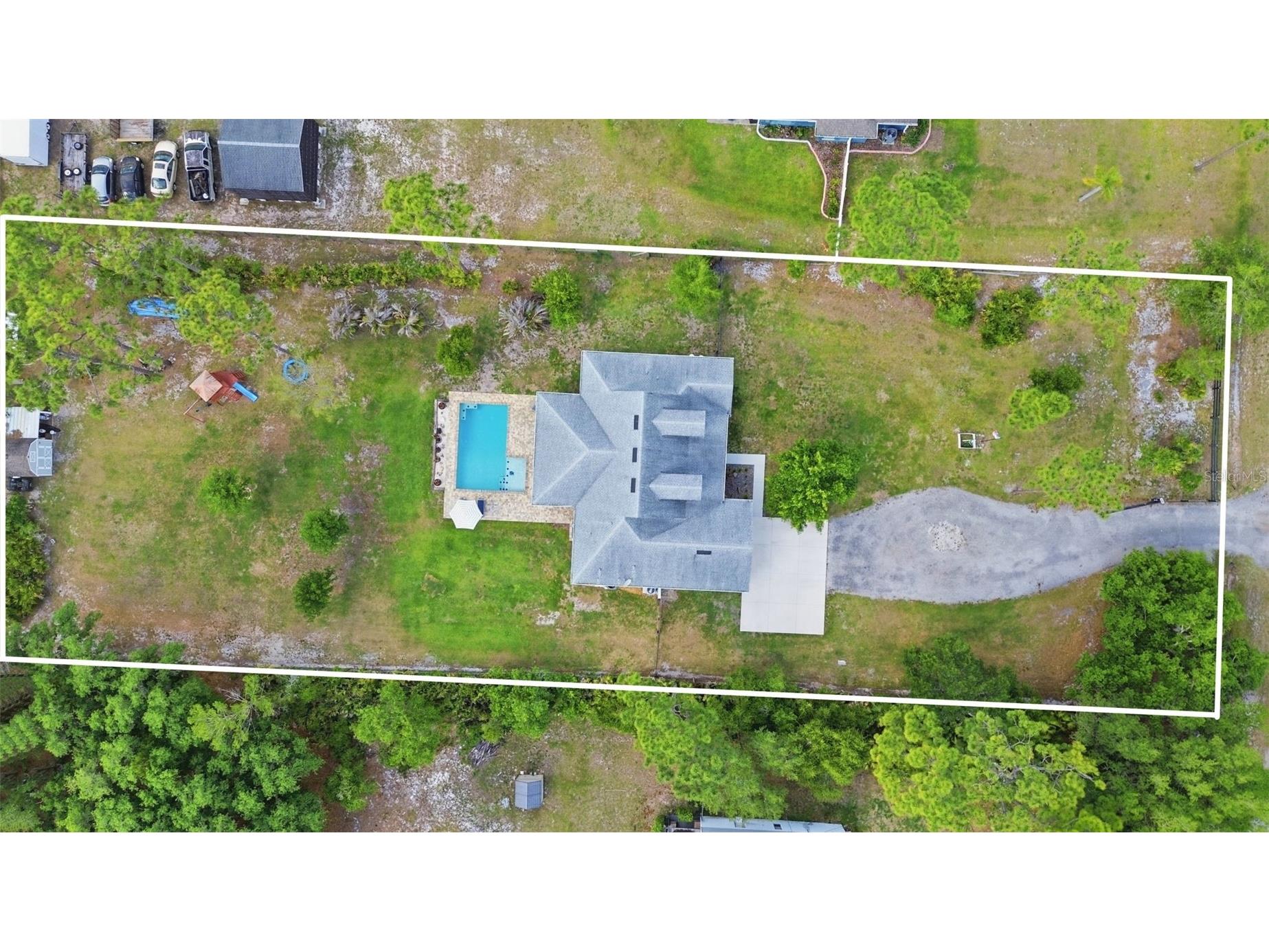 6990 Buckhorn Trail Saint Cloud FL 34771 O6400396 image52