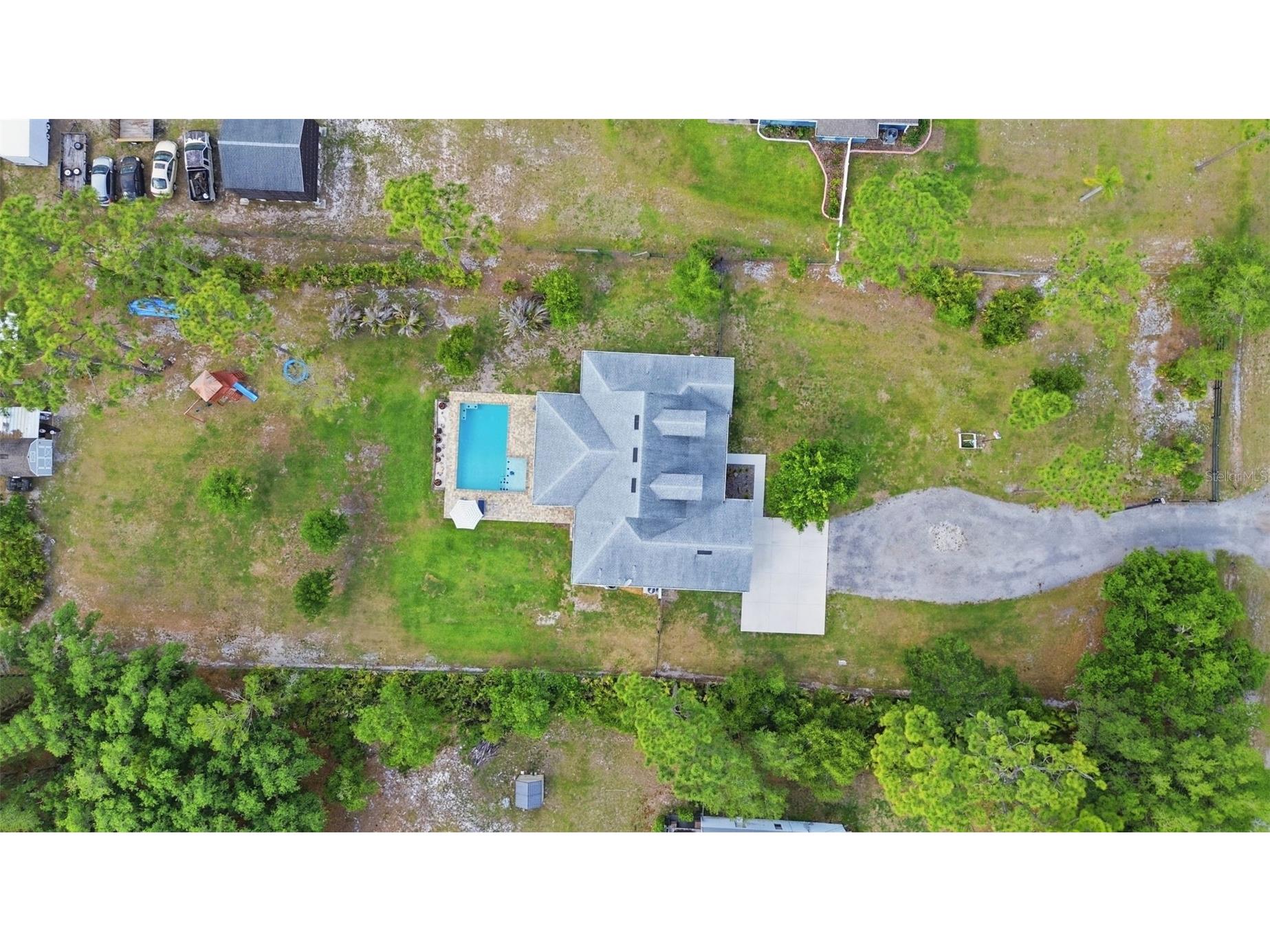 6990 Buckhorn Trail Saint Cloud FL 34771 O6400396 image53