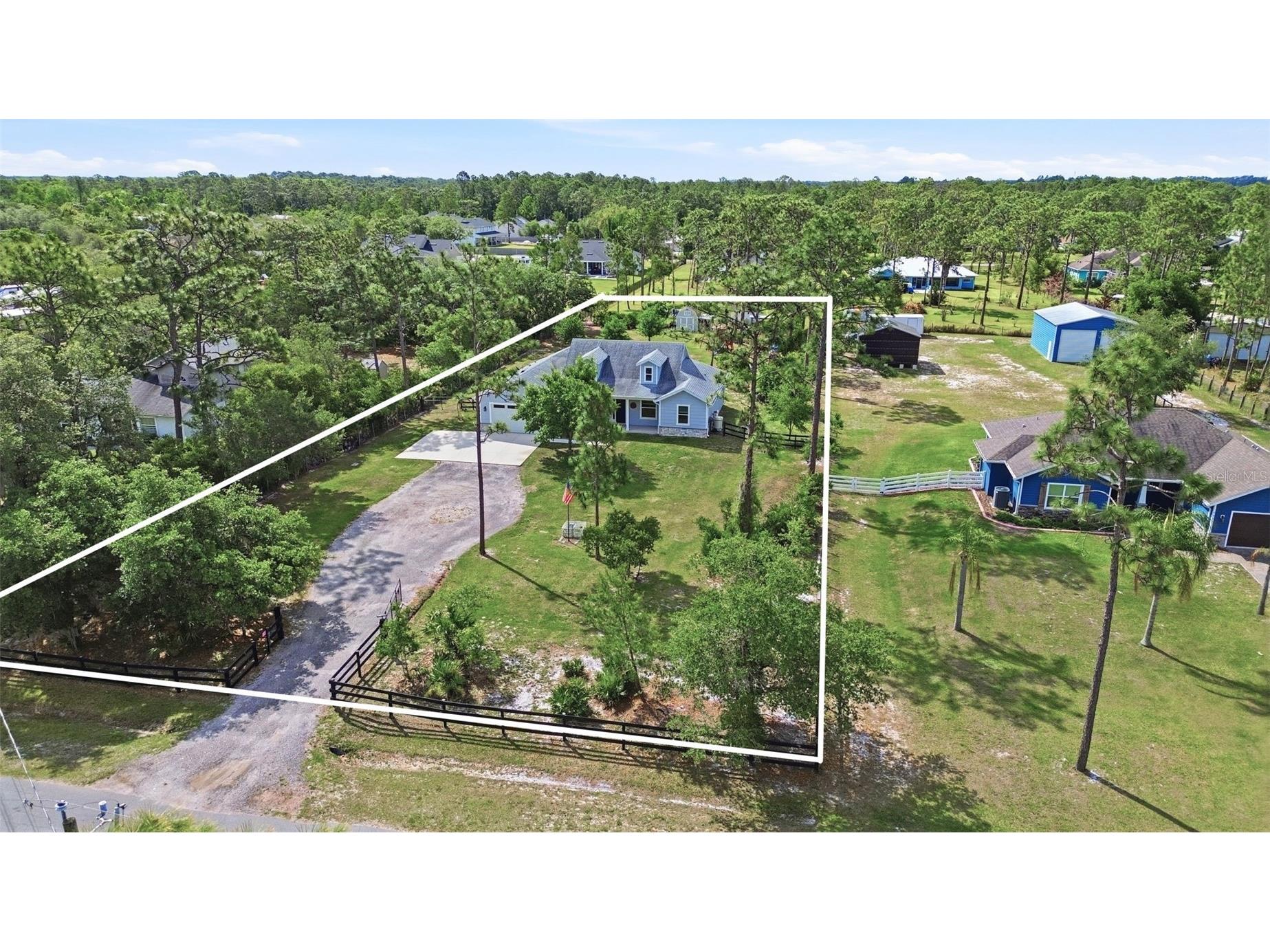 6990 Buckhorn Trail Saint Cloud FL 34771 O6400396 image54