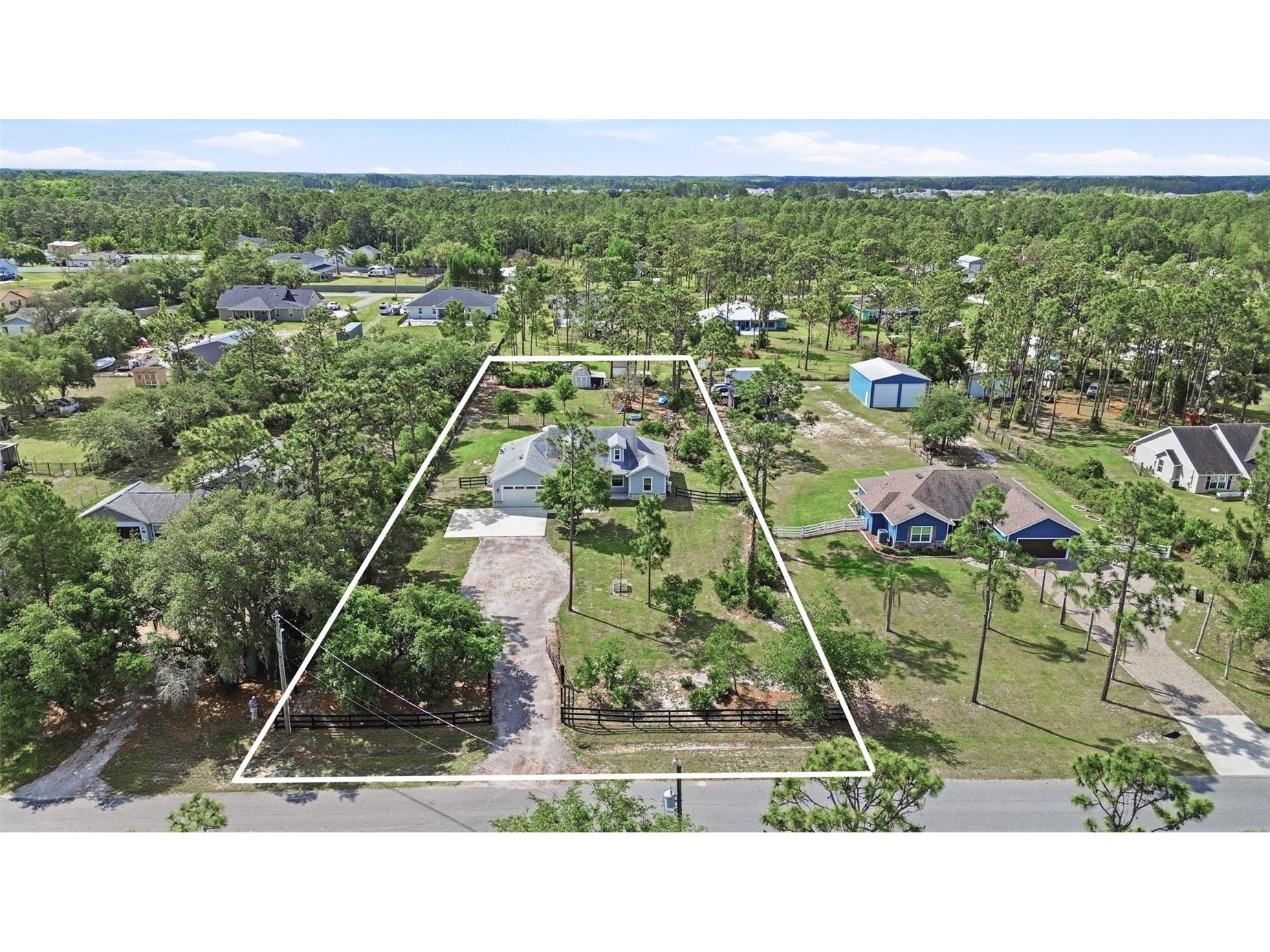 6990 Buckhorn Trail Saint Cloud FL 34771 O6400396 image55