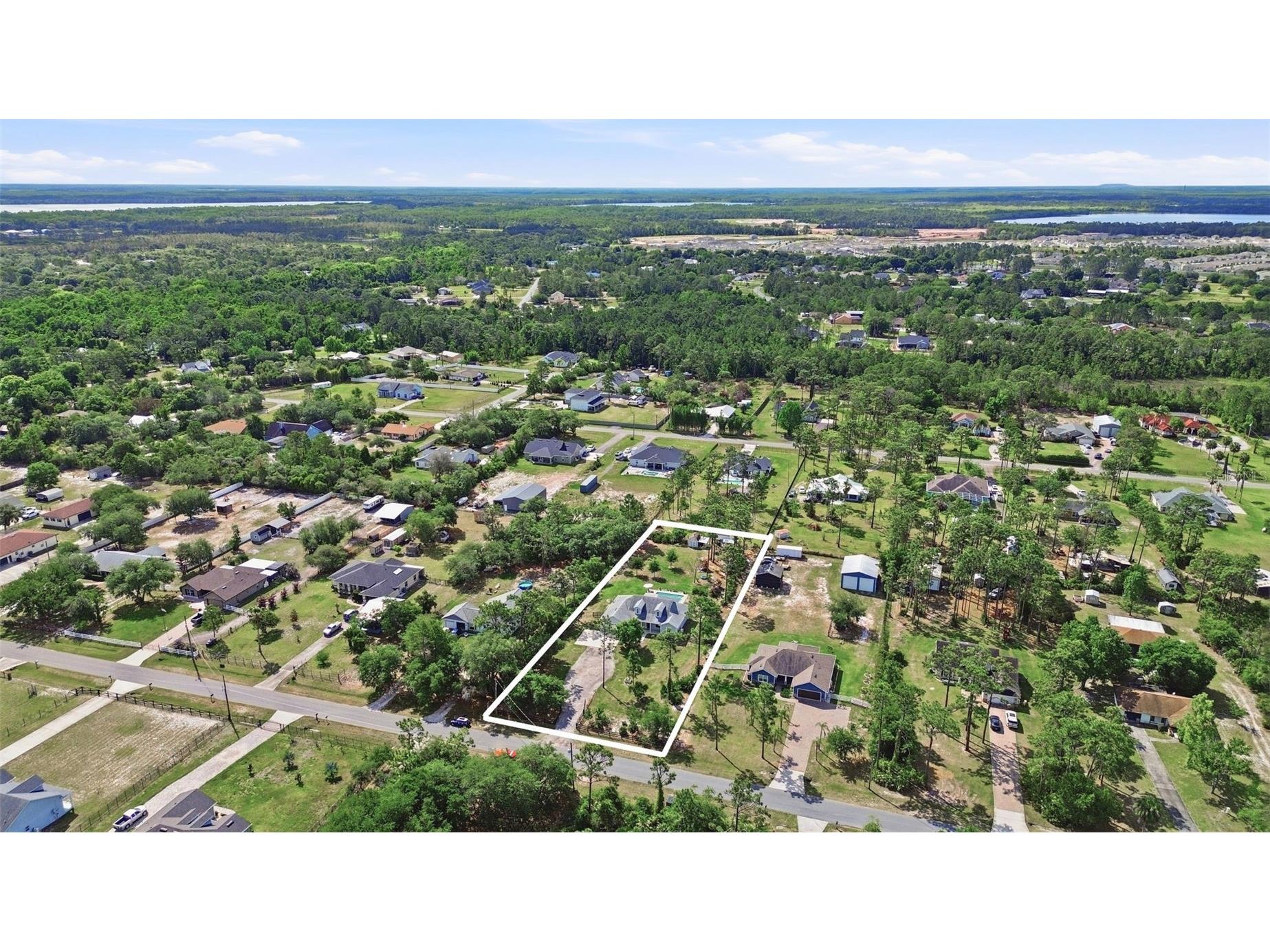 6990 Buckhorn Trail Saint Cloud FL 34771 O6400396 image56