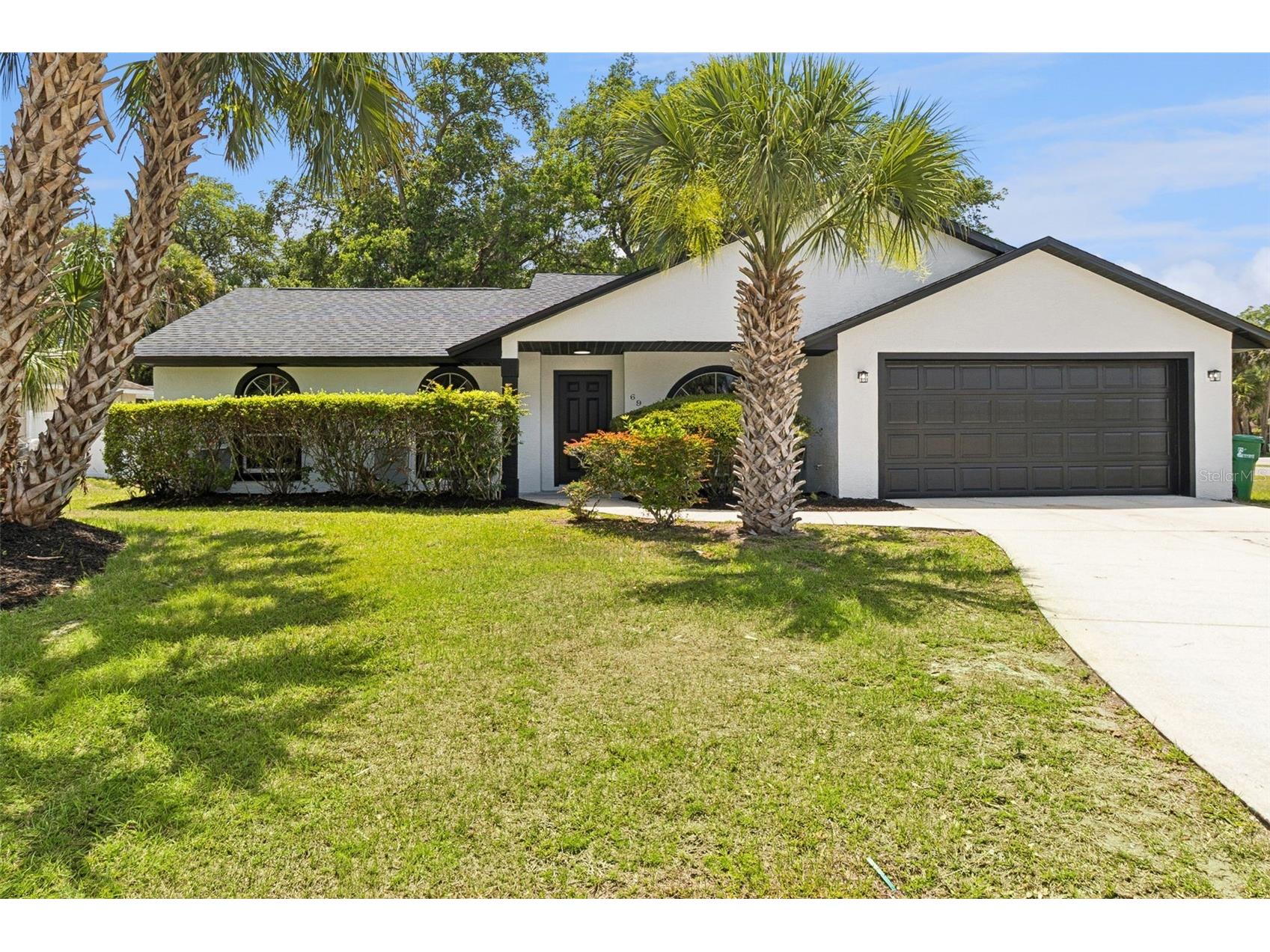 6990 Camden Avenue Cocoa FL 32927 O6410193 image1