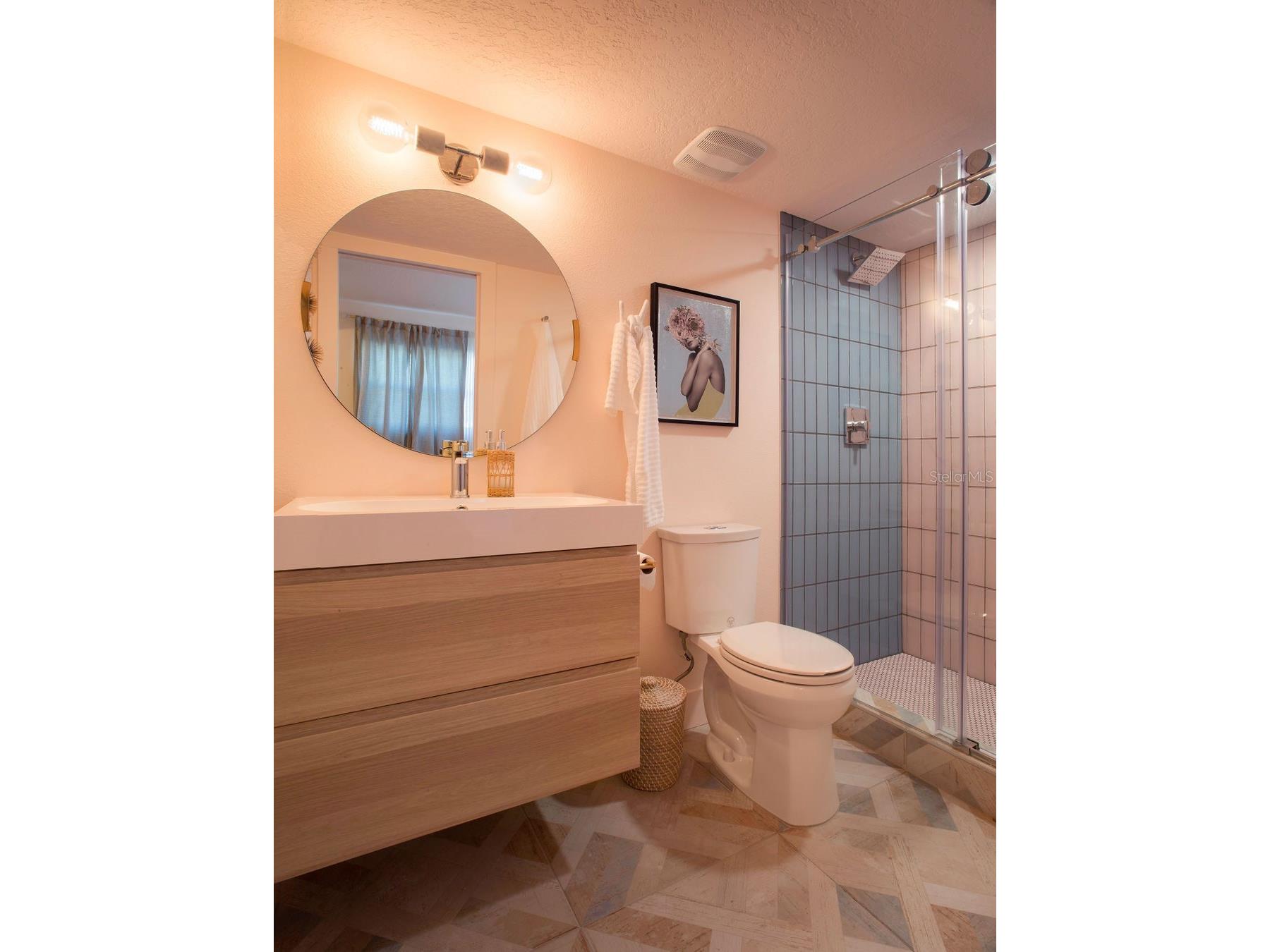 6990 Grevilla Avenue S South Pasadena FL 33707 O6379258 image13