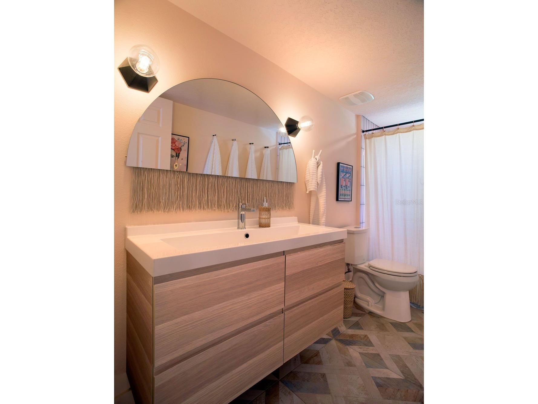 6990 Grevilla Avenue S South Pasadena FL 33707 O6379258 image14
