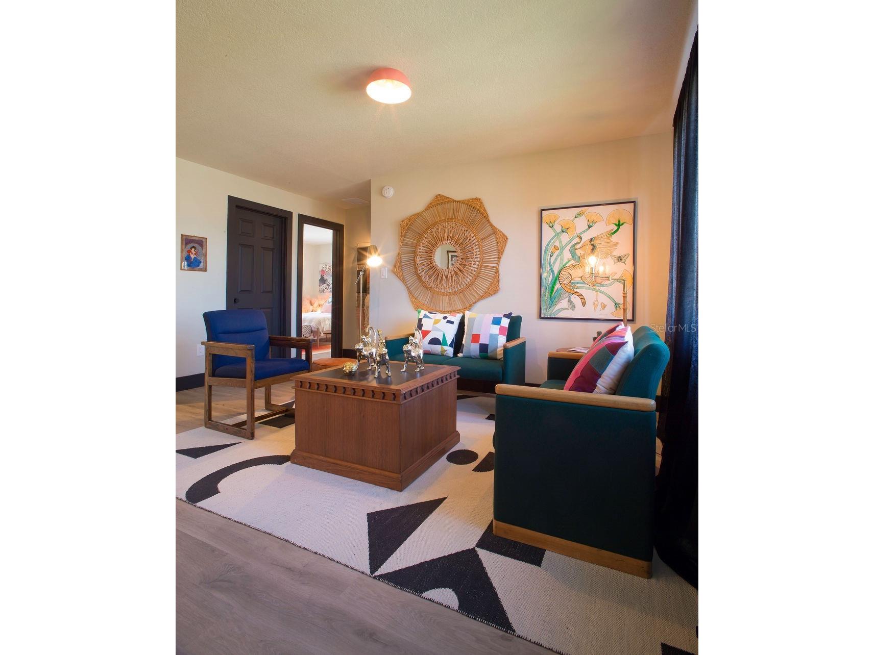 6990 Grevilla Avenue S South Pasadena FL 33707 O6379258 image15