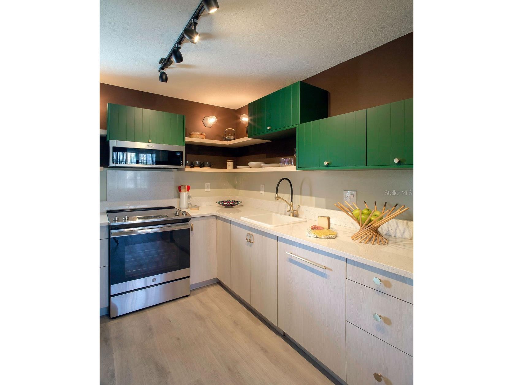 6990 Grevilla Avenue S South Pasadena FL 33707 O6379258 image16