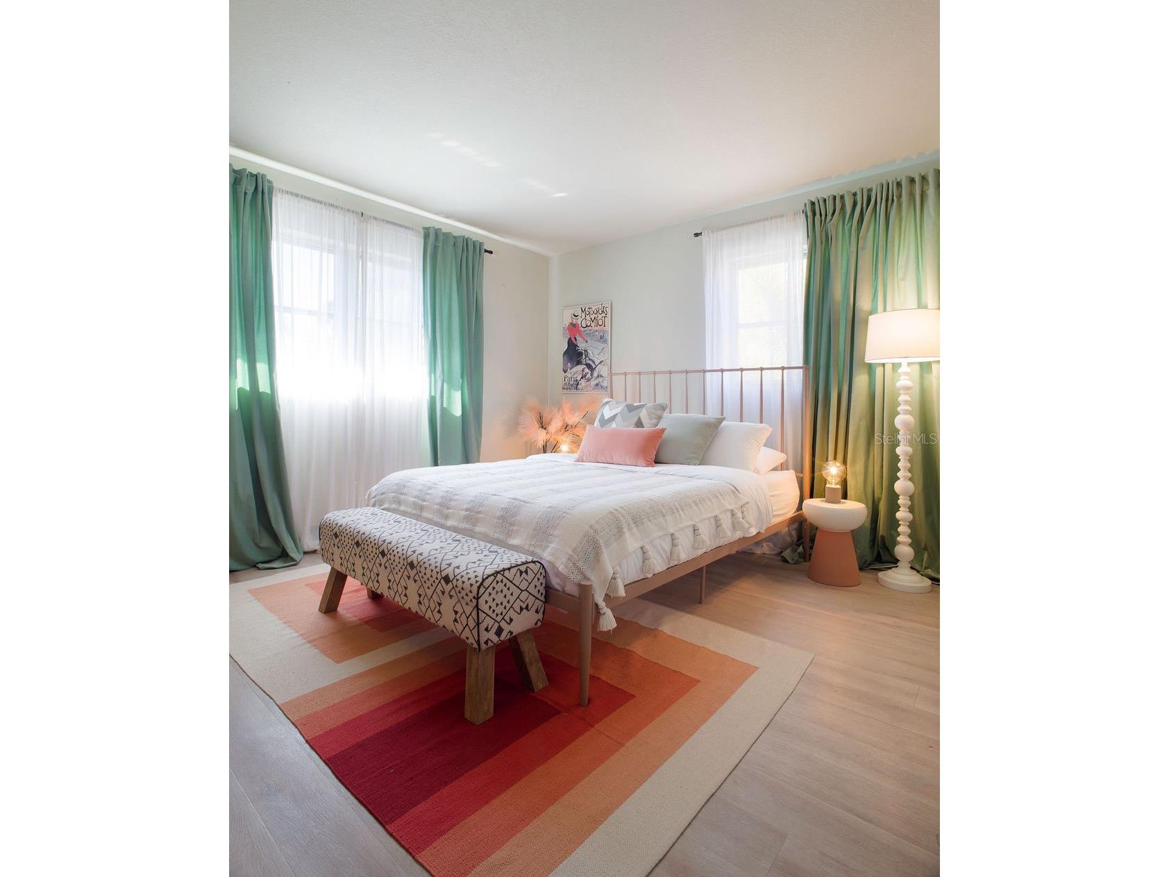 6990 Grevilla Avenue S South Pasadena FL 33707 O6379258 image19