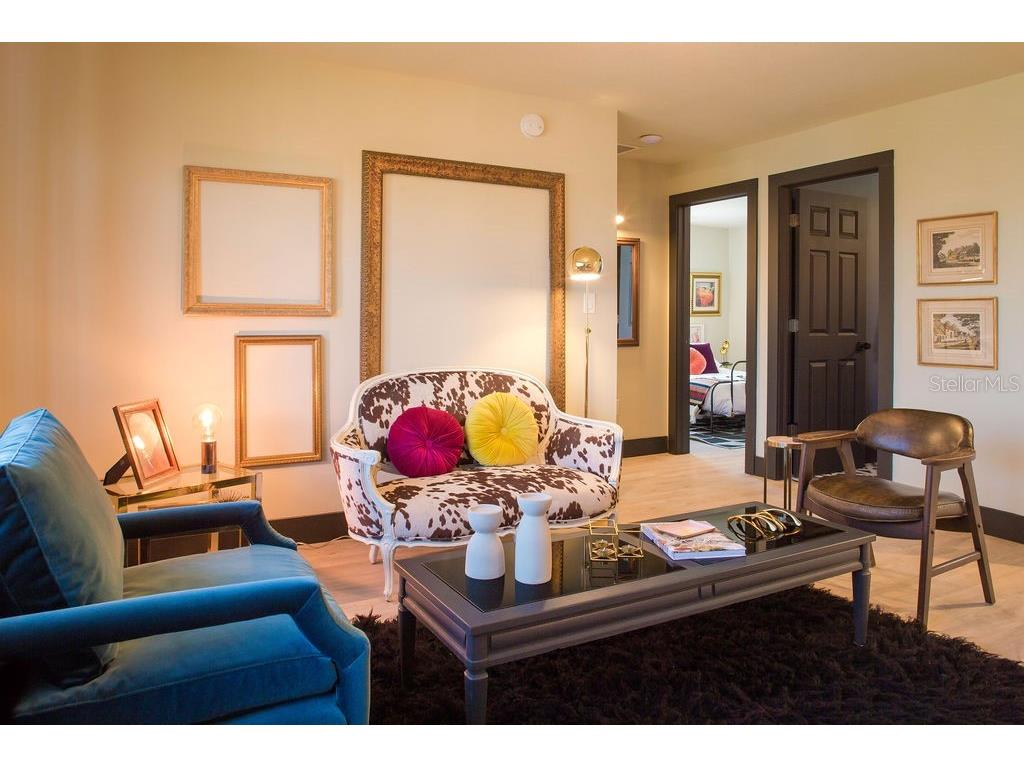 6990 Grevilla Avenue S South Pasadena FL 33707 O6379258 image2