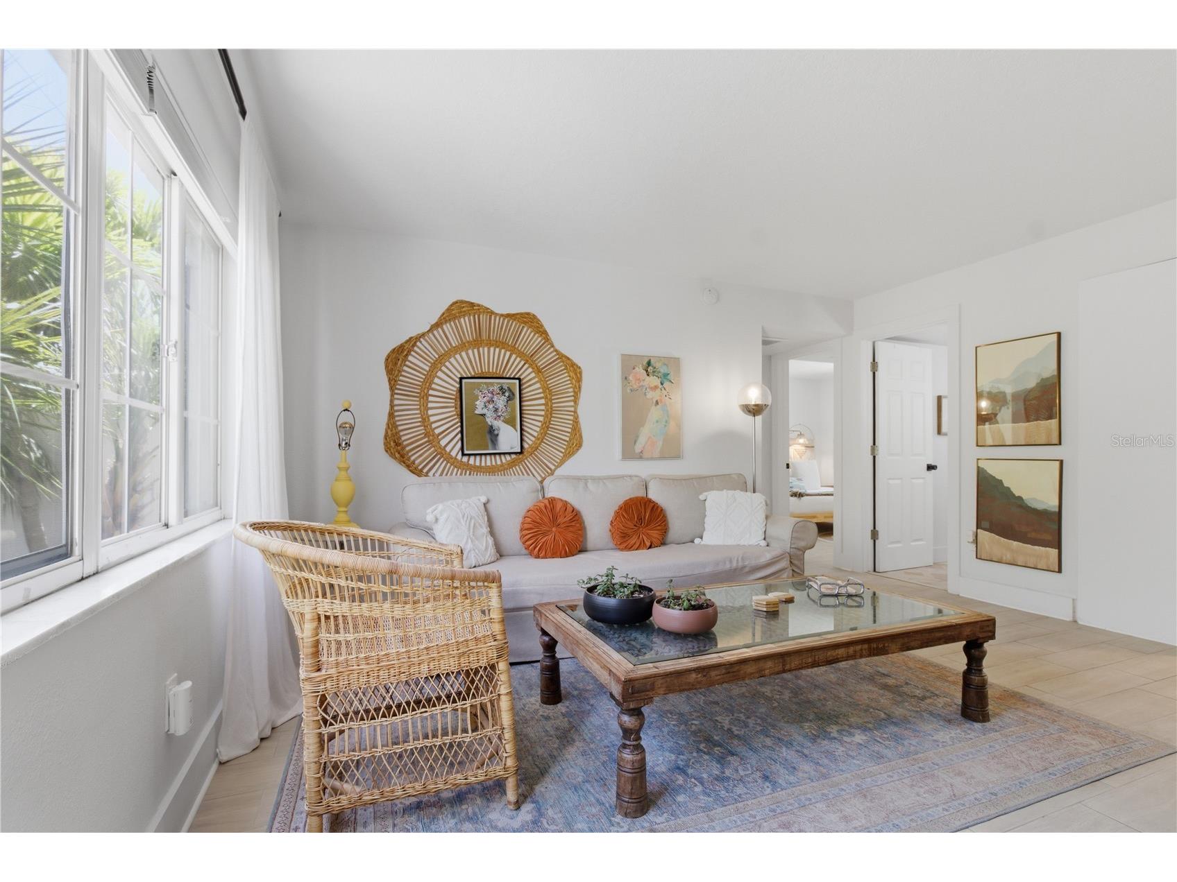 6990 Grevilla Avenue S South Pasadena FL 33707 O6379258 image21