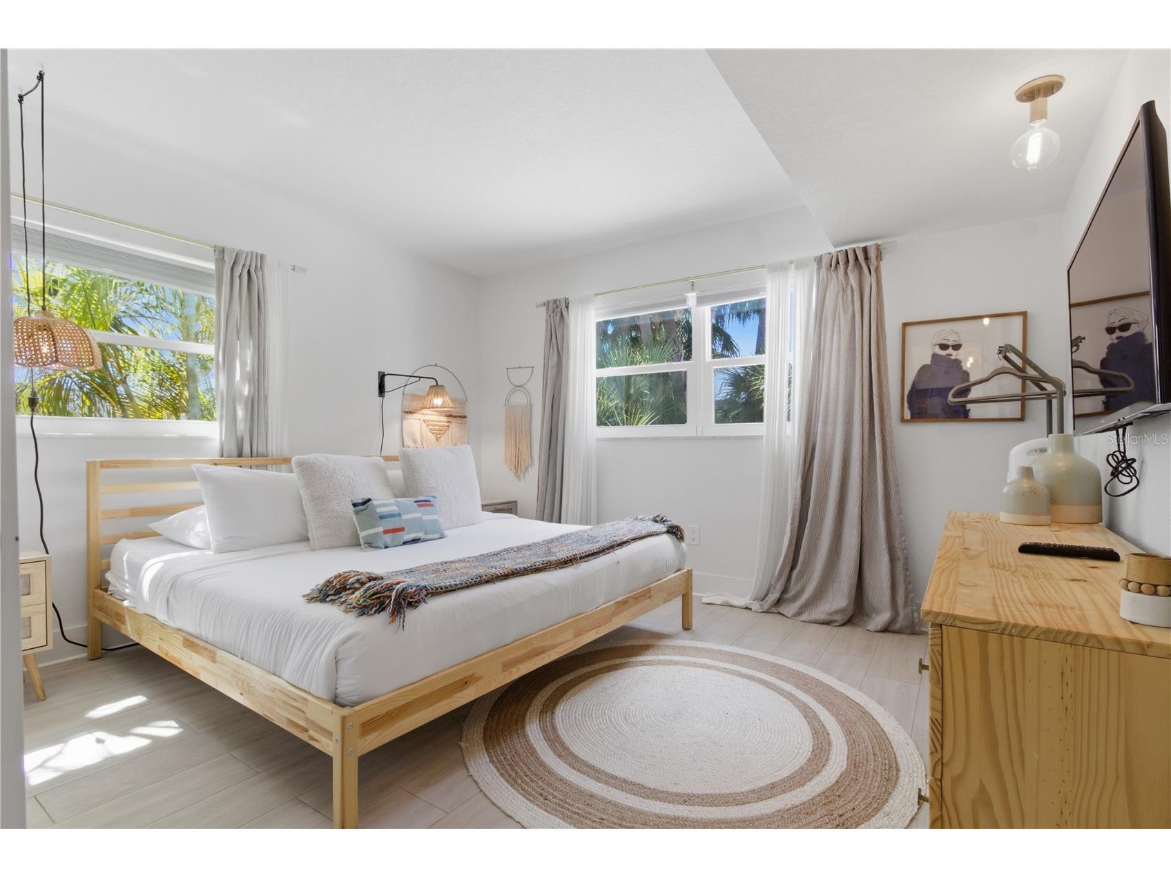 6990 Grevilla Avenue S South Pasadena FL 33707 O6379258 image24