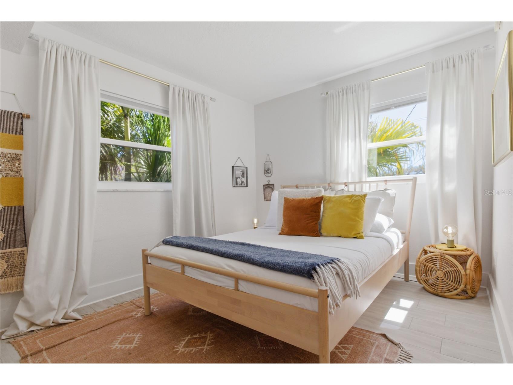 6990 Grevilla Avenue S South Pasadena FL 33707 O6379258 image25