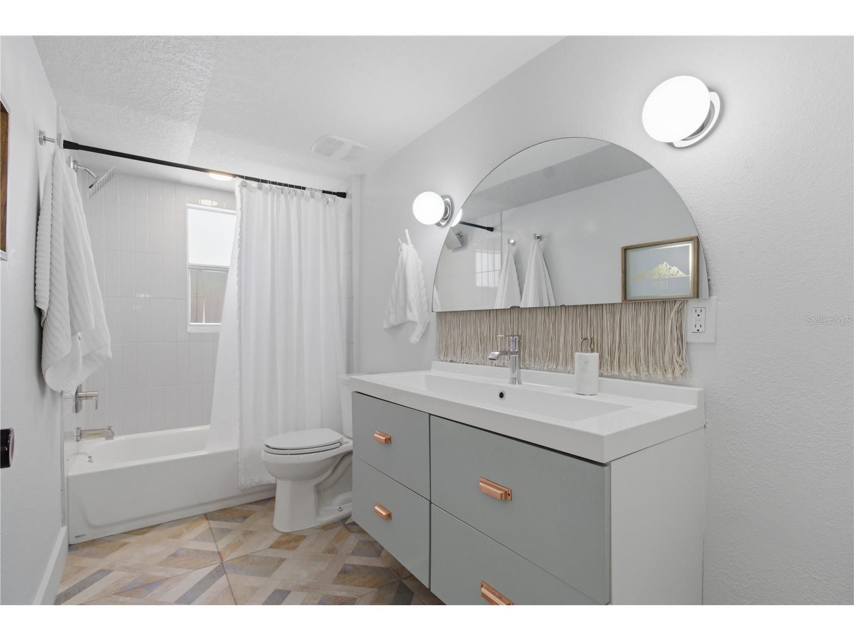 6990 Grevilla Avenue S South Pasadena FL 33707 O6379258 image26