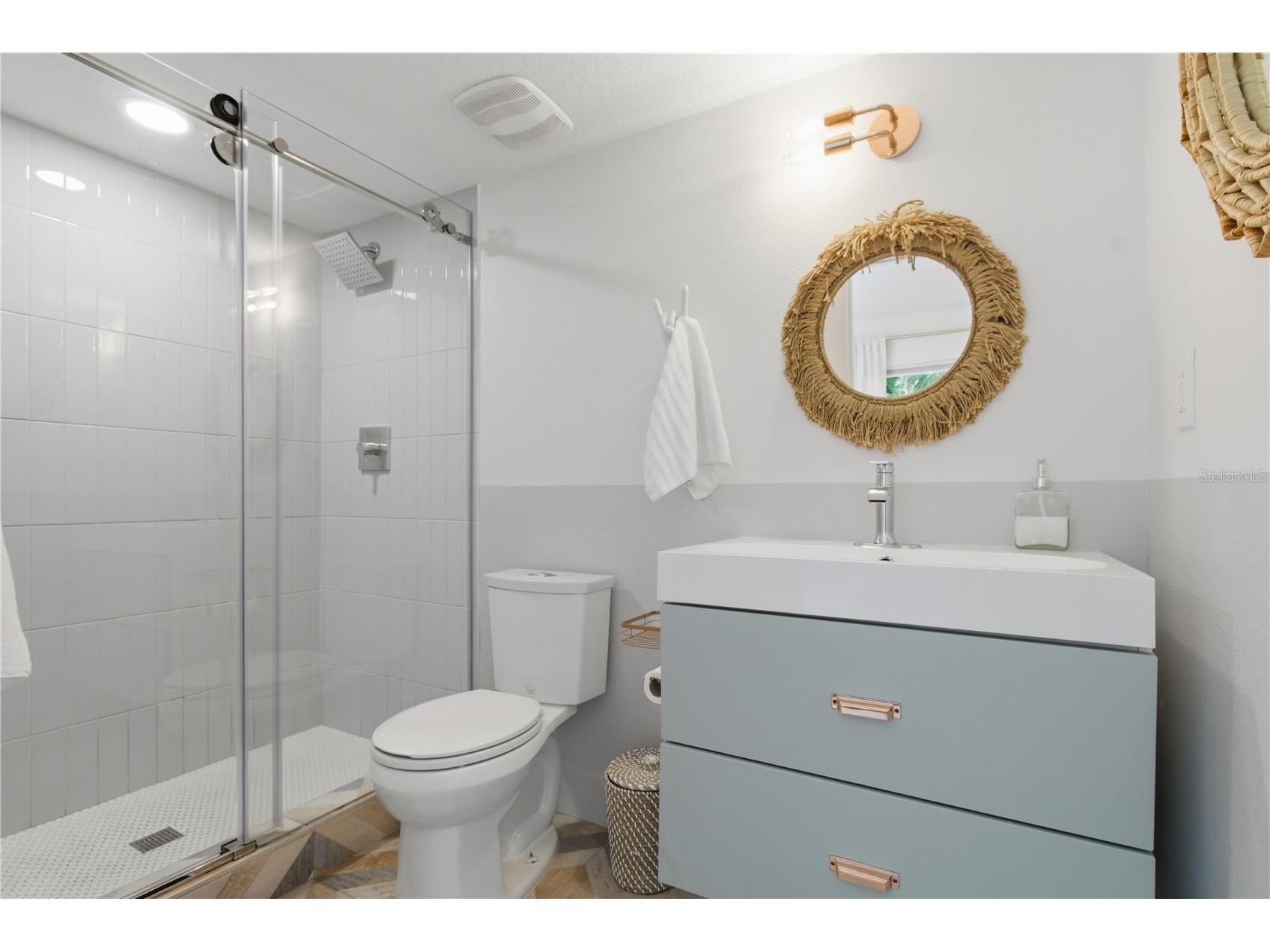 6990 Grevilla Avenue S South Pasadena FL 33707 O6379258 image27