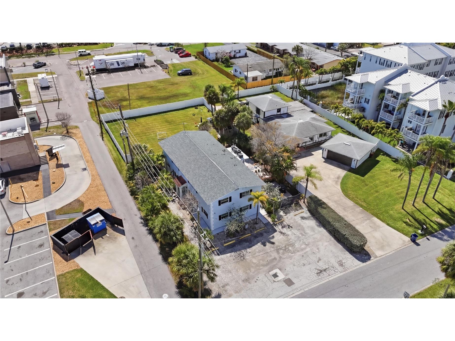 6990 Grevilla Avenue S South Pasadena FL 33707 O6379258 image29