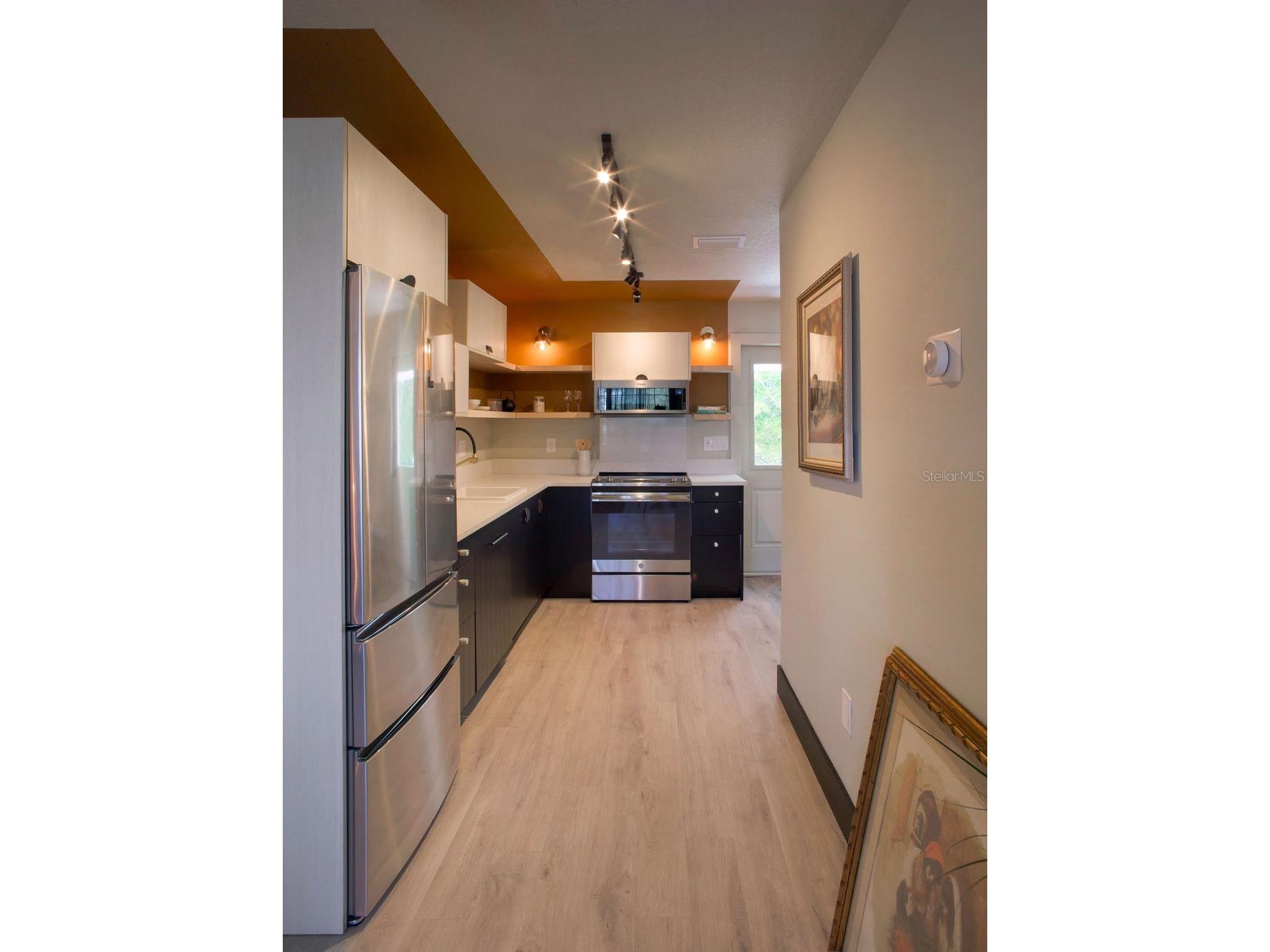 6990 Grevilla Avenue S South Pasadena FL 33707 O6379258 image3