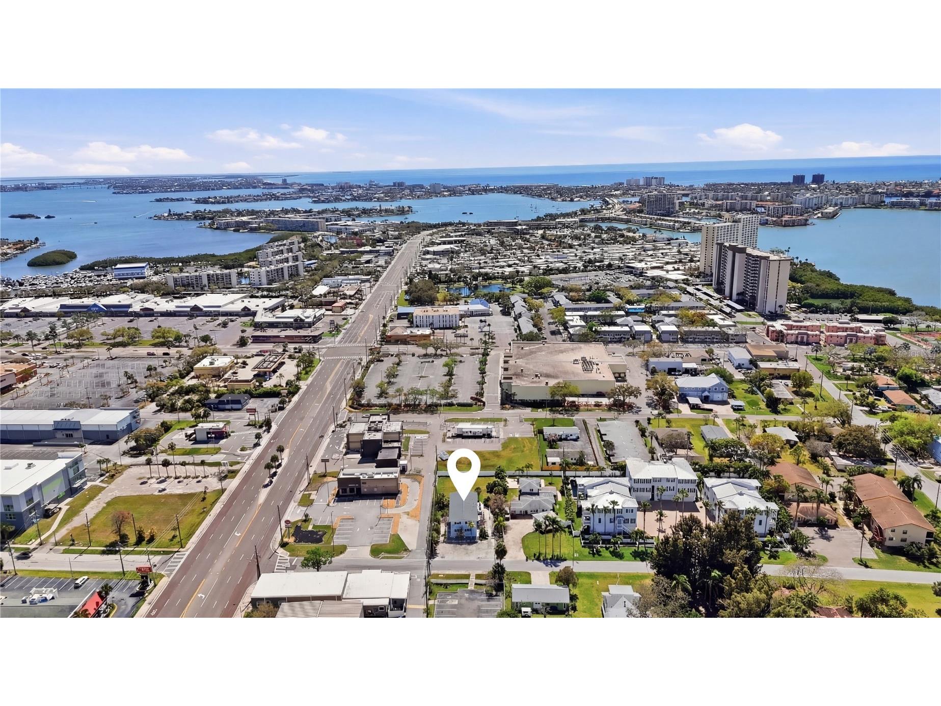 6990 Grevilla Avenue S South Pasadena FL 33707 O6379258 image30