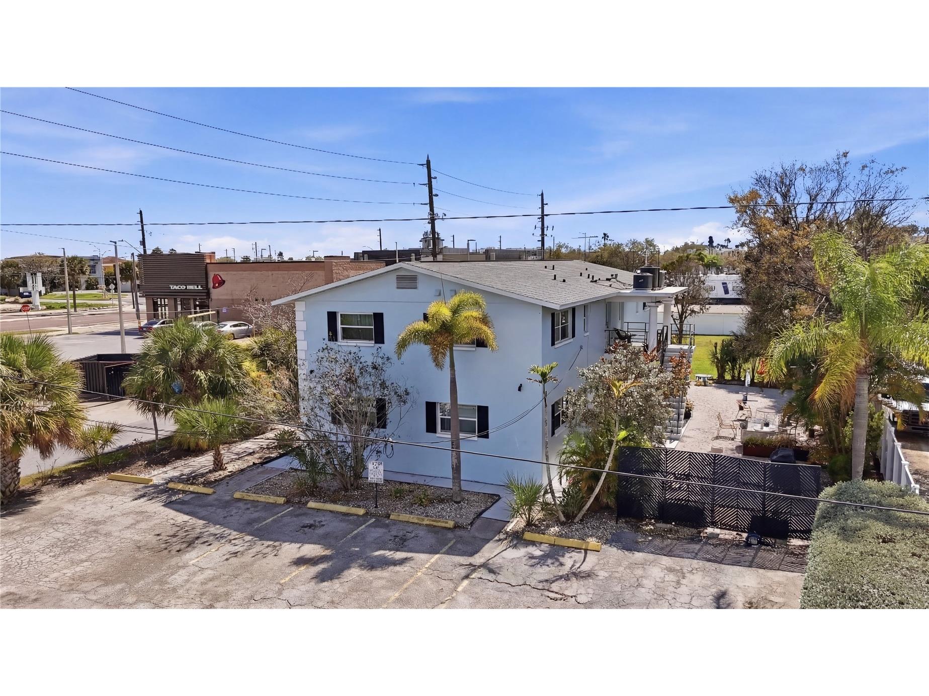 6990 Grevilla Avenue S South Pasadena FL 33707 O6379258 image31