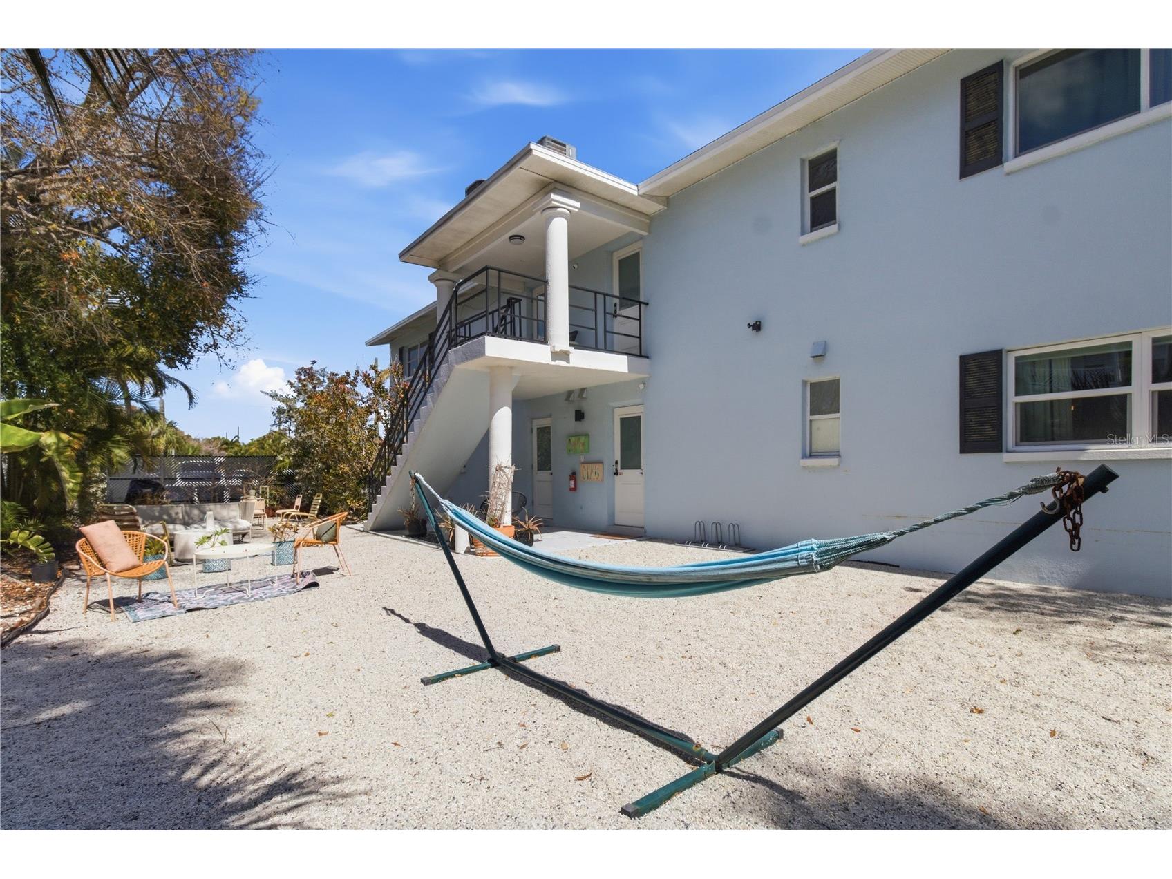 6990 Grevilla Avenue S South Pasadena FL 33707 O6379258 image32