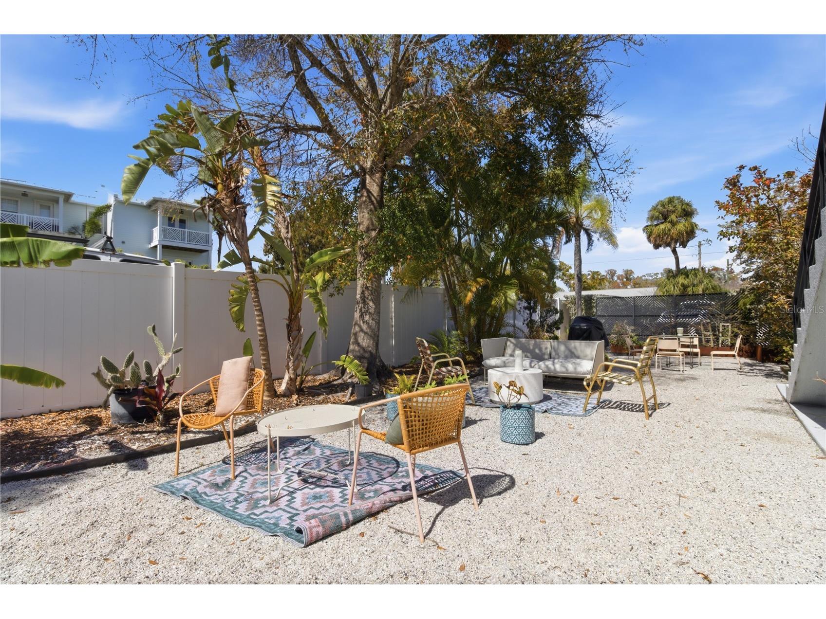 6990 Grevilla Avenue S South Pasadena FL 33707 O6379258 image33