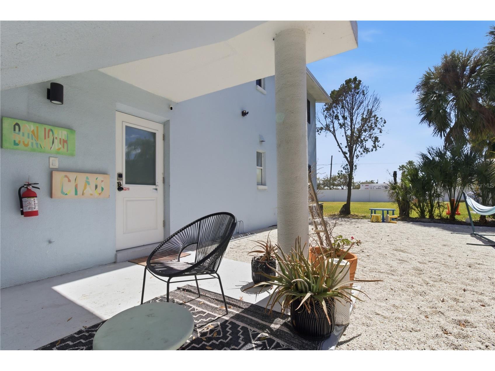 6990 Grevilla Avenue S South Pasadena FL 33707 O6379258 image34