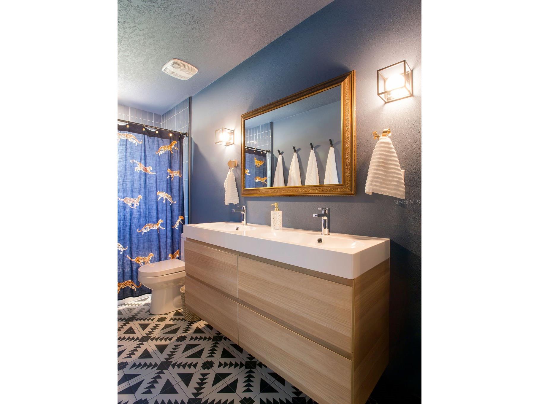 6990 Grevilla Avenue S South Pasadena FL 33707 O6379258 image7