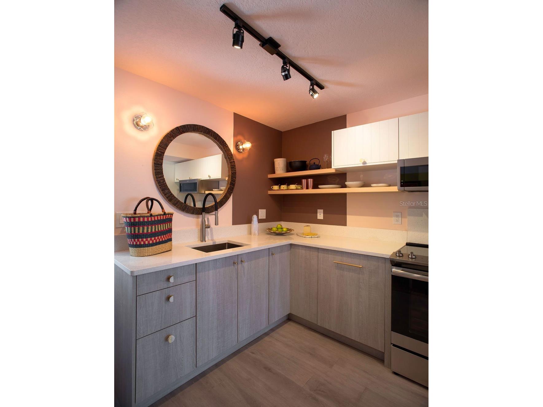 6990 Grevilla Avenue S South Pasadena FL 33707 O6379258 image9