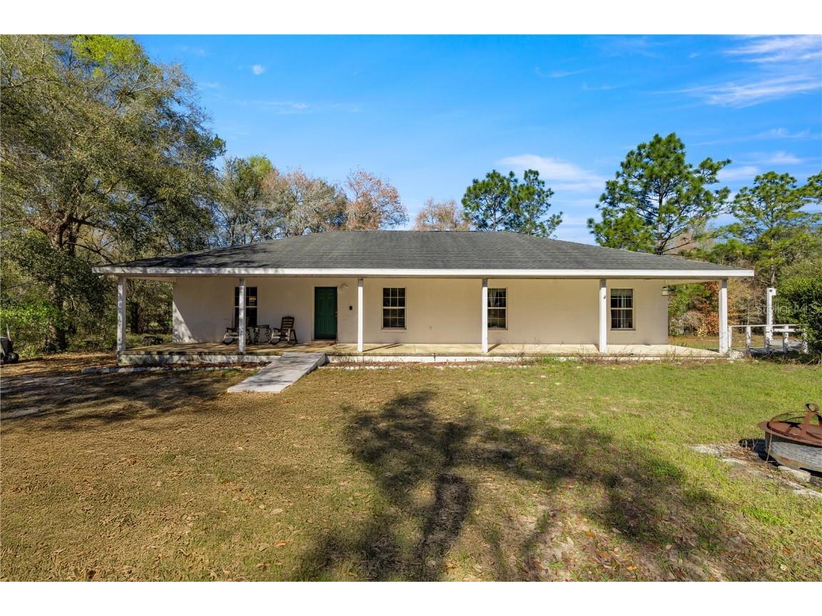 6990 NE 131st Avenue Williston FL 32696 OM697946 image1