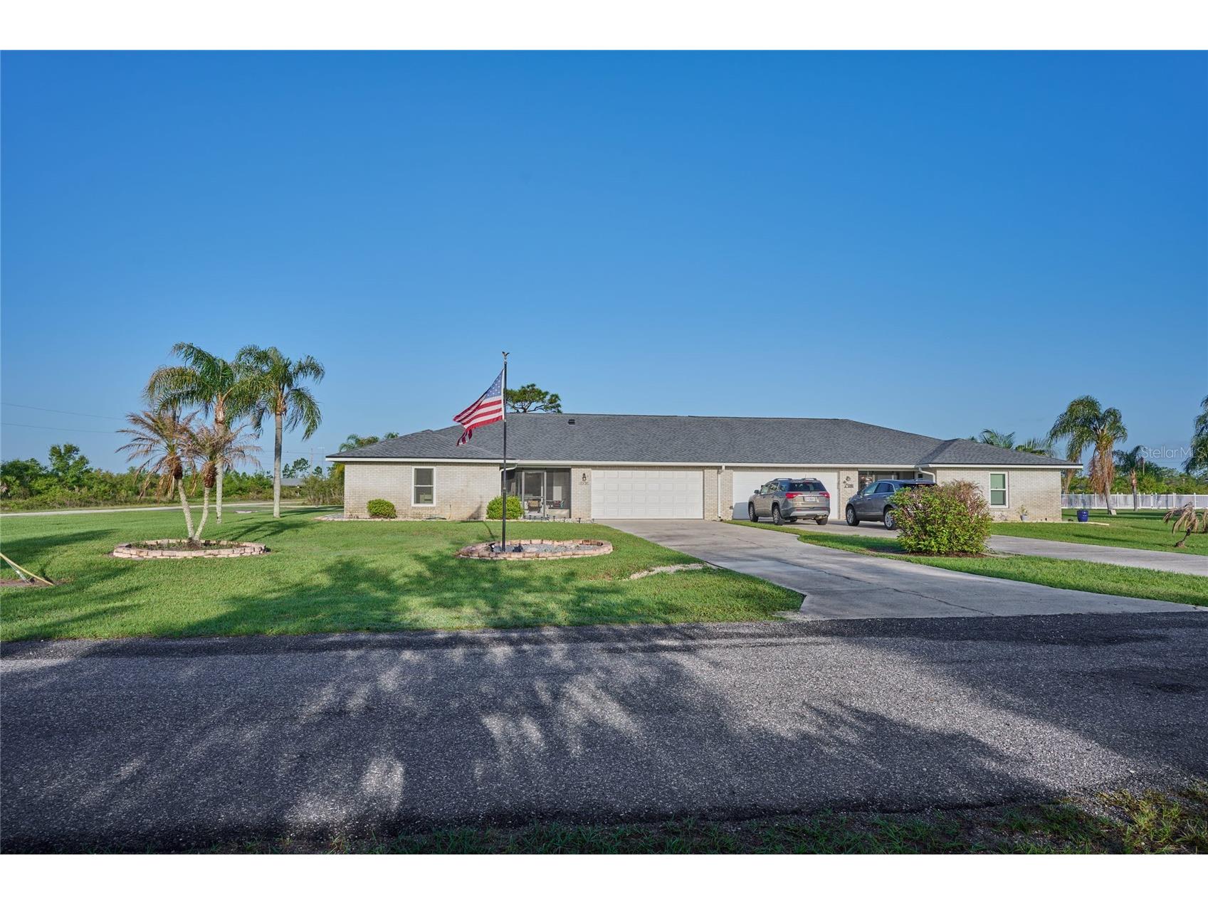 6990 Orlando Drive #A1 Indian Lake Estates FL 33855 TB8495384 image1