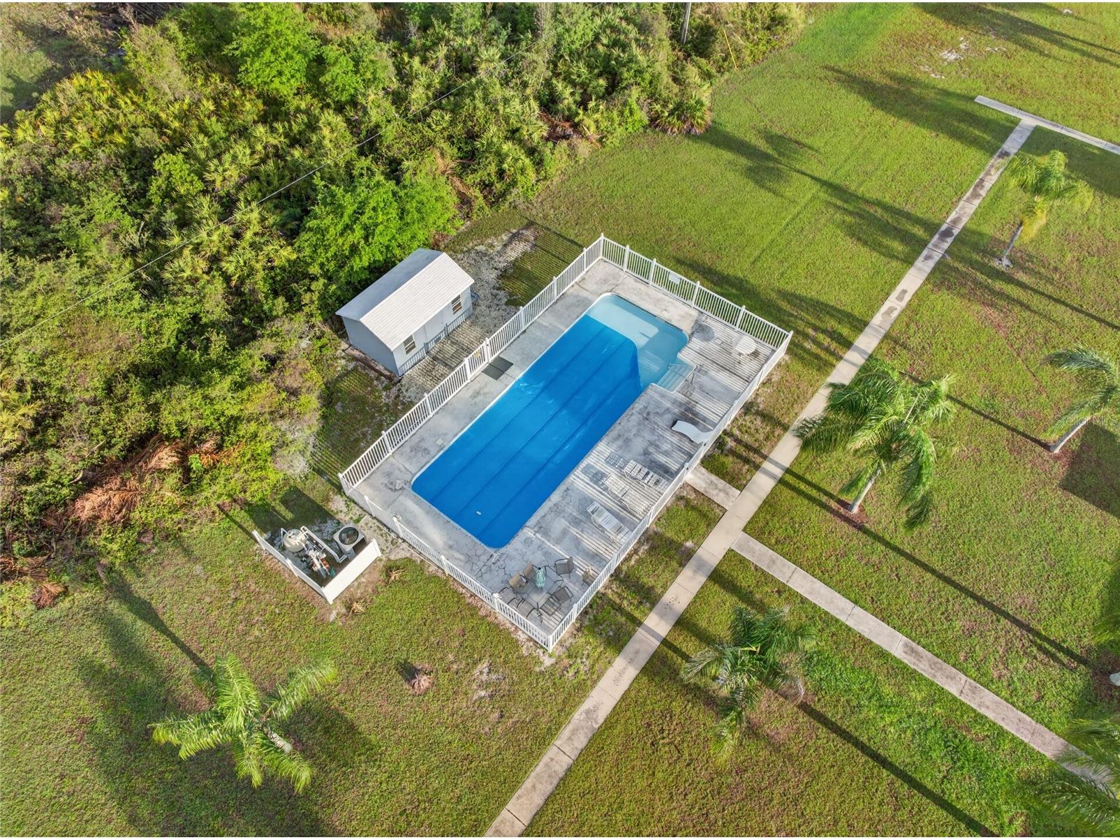 6990 Orlando Drive #A1 Indian Lake Estates FL 33855 TB8495384 image10