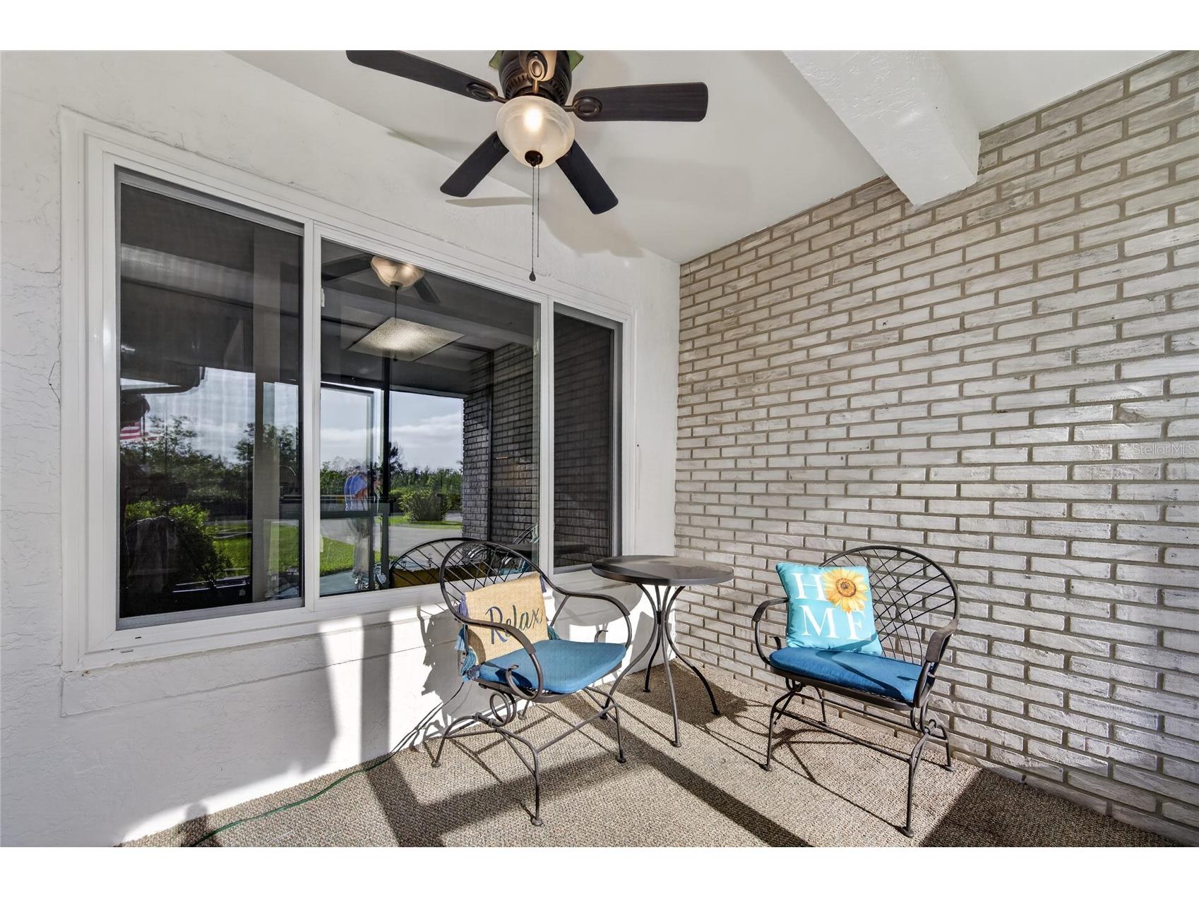 6990 Orlando Drive #A1 Indian Lake Estates FL 33855 TB8495384 image11