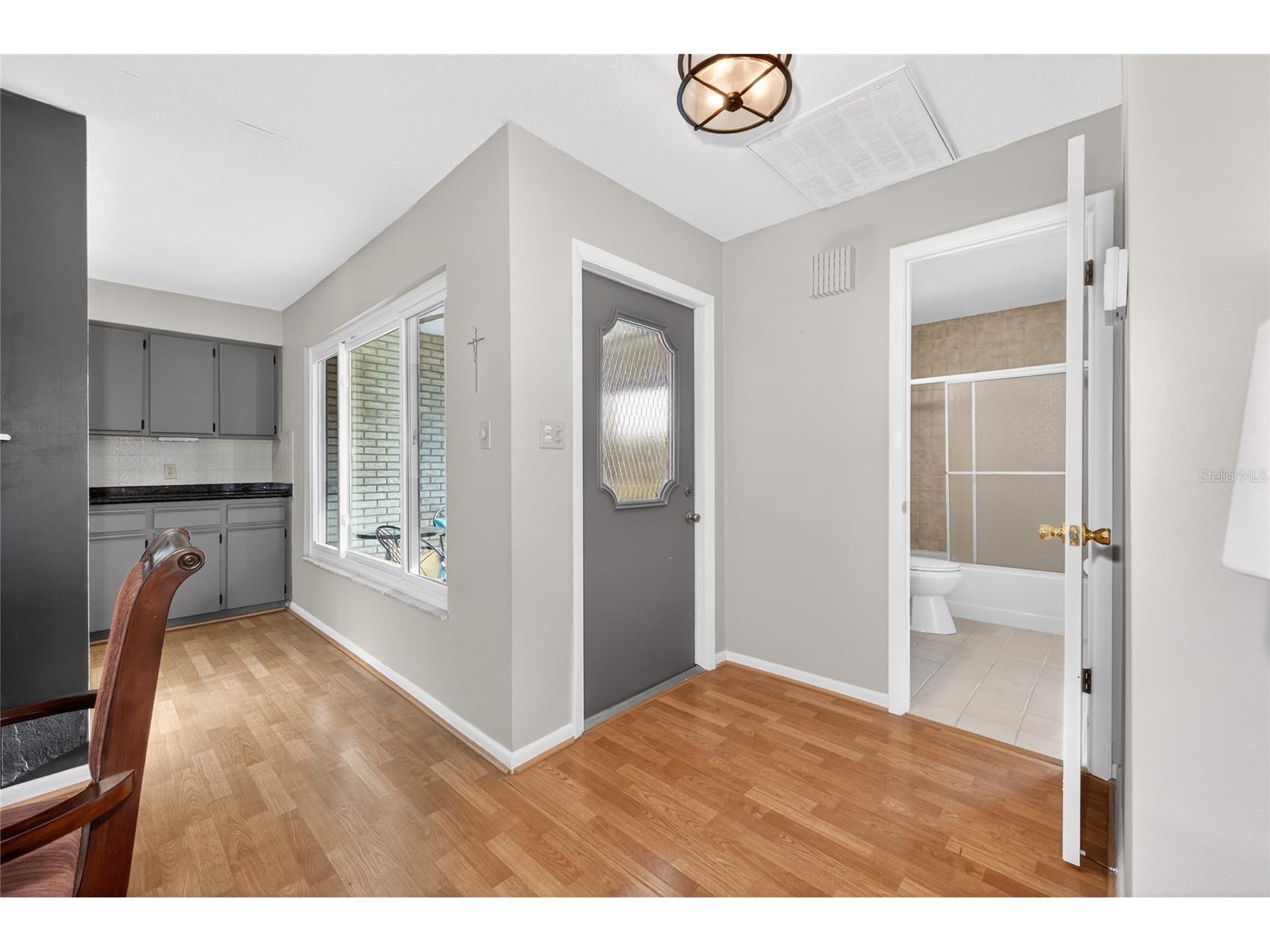 6990 Orlando Drive #A1 Indian Lake Estates FL 33855 TB8495384 image12