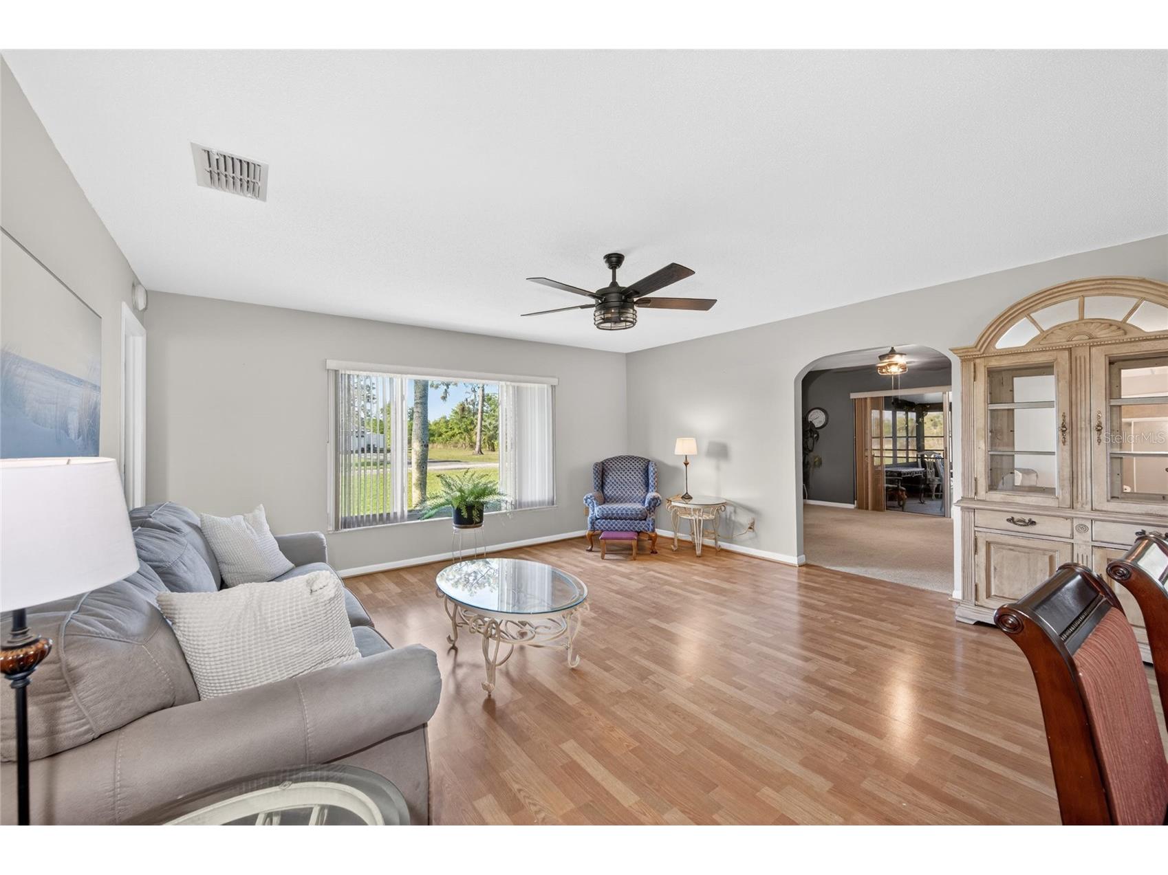 6990 Orlando Drive #A1 Indian Lake Estates FL 33855 TB8495384 image13
