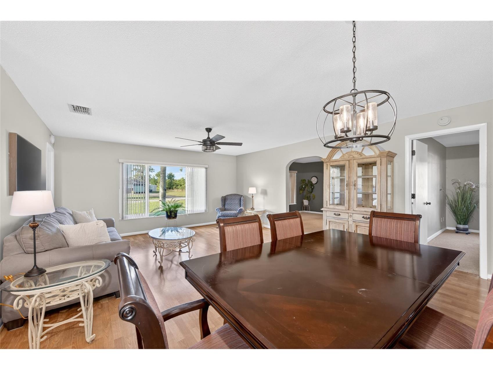 6990 Orlando Drive #A1 Indian Lake Estates FL 33855 TB8495384 image14