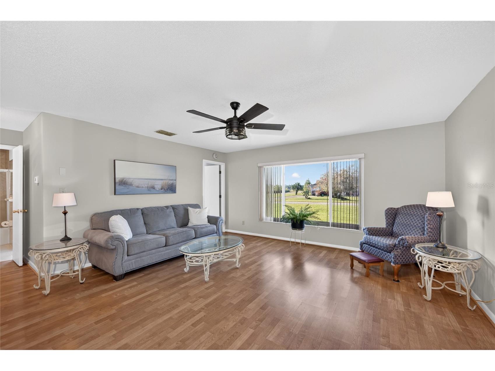 6990 Orlando Drive #A1 Indian Lake Estates FL 33855 TB8495384 image15